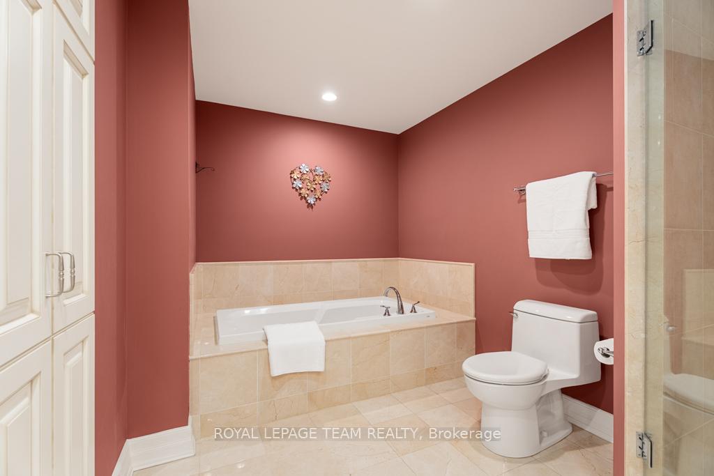 Photo 19 of Unit 506, 3580 Rivergate Way, Ottawa, Quinterra — HOMEH