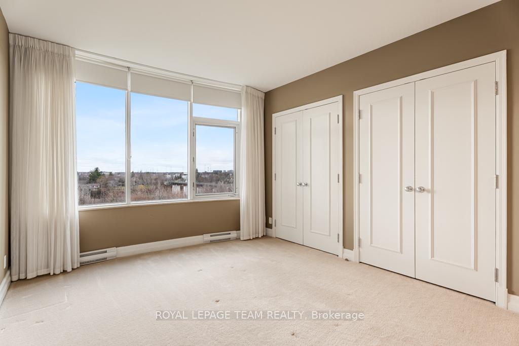 Photo 20 of Unit 506, 3580 Rivergate Way, Ottawa, Quinterra — HOMEH