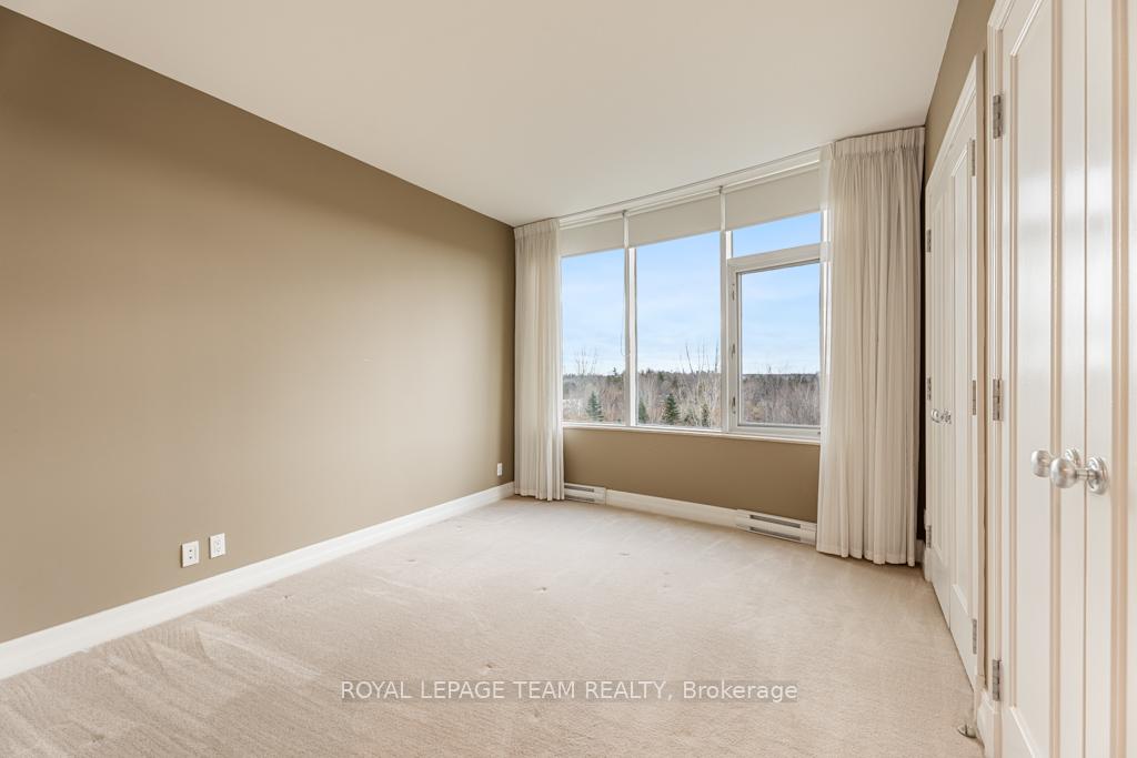 Photo 21 of Unit 506, 3580 Rivergate Way, Ottawa, Quinterra — HOMEH