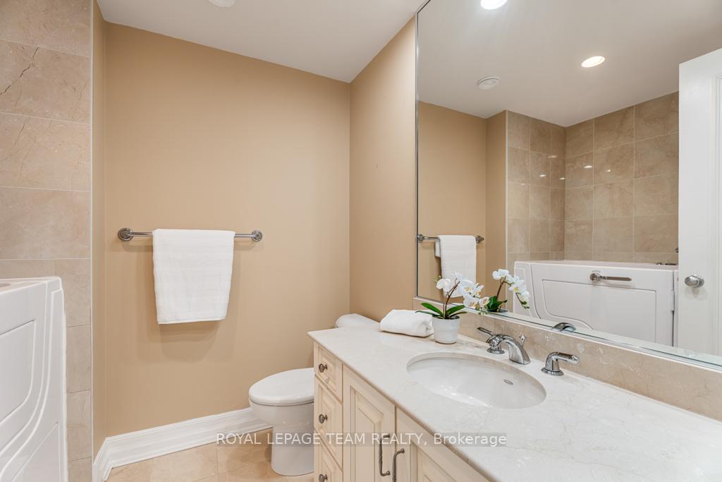 Photo 22 of Unit 506, 3580 Rivergate Way, Ottawa, Quinterra — HOMEH