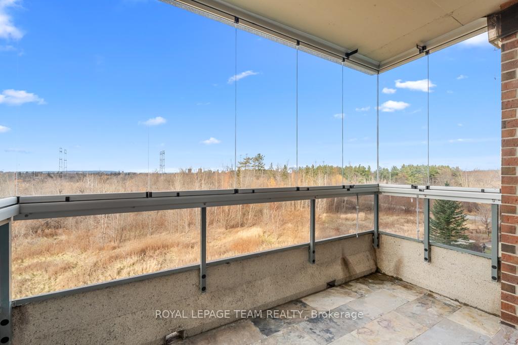 Photo 23 of Unit 506, 3580 Rivergate Way, Ottawa, Quinterra — HOMEH