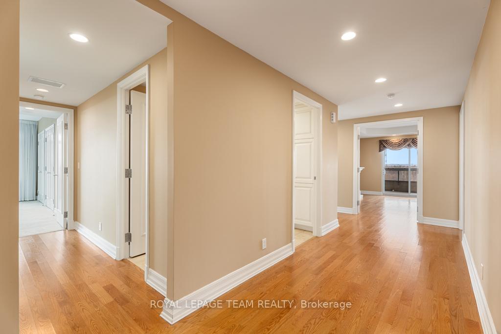 Photo 24 of Unit 506, 3580 Rivergate Way, Ottawa, Quinterra — HOMEH