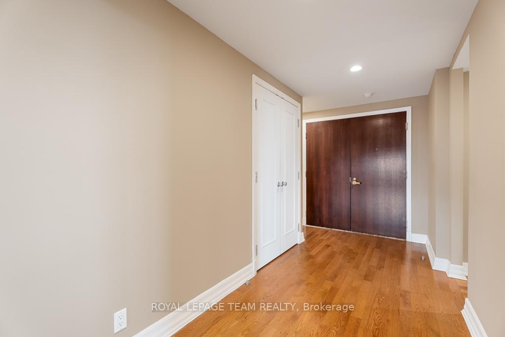 Photo 25 of Unit 506, 3580 Rivergate Way, Ottawa, Quinterra — HOMEH