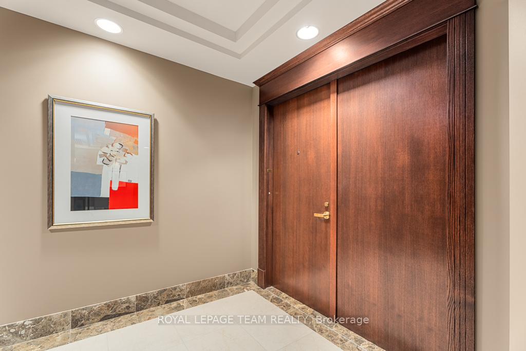 Photo 26 of Unit 506, 3580 Rivergate Way, Ottawa, Quinterra — HOMEH