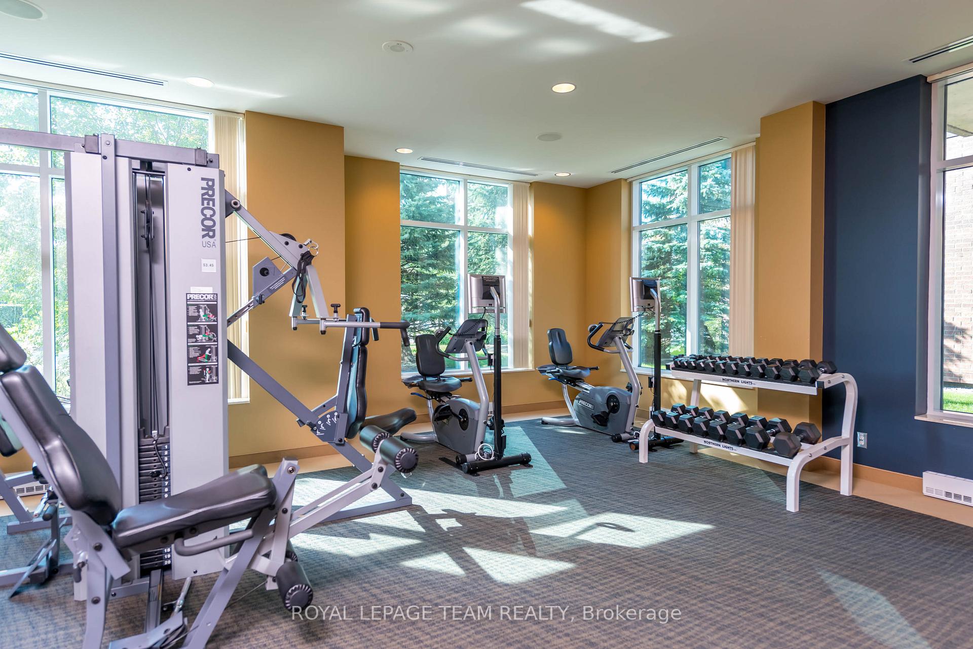 Photo 27 of Unit 506, 3580 Rivergate Way, Ottawa, Quinterra — HOMEH