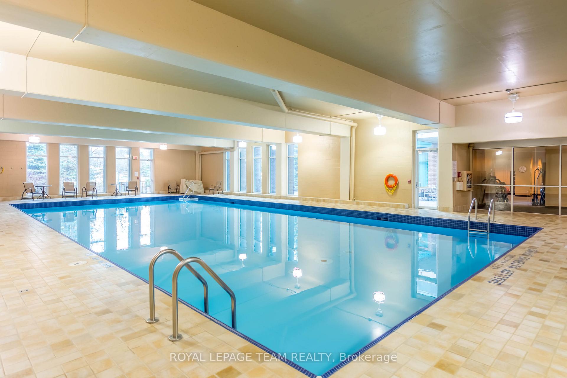 Photo 28 of Unit 506, 3580 Rivergate Way, Ottawa, Quinterra — HOMEH