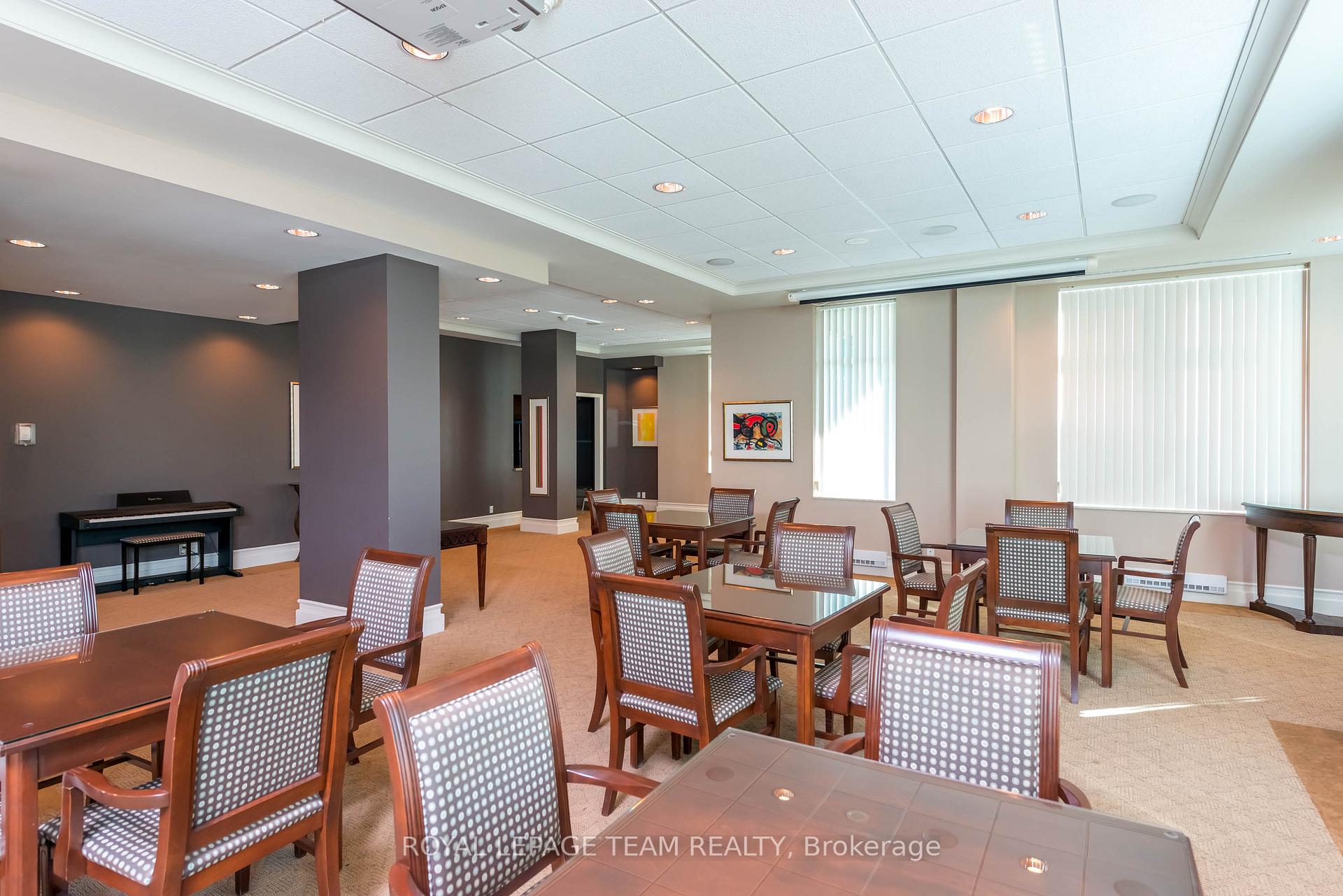 Photo 29 of Unit 506, 3580 Rivergate Way, Ottawa, Quinterra — HOMEH