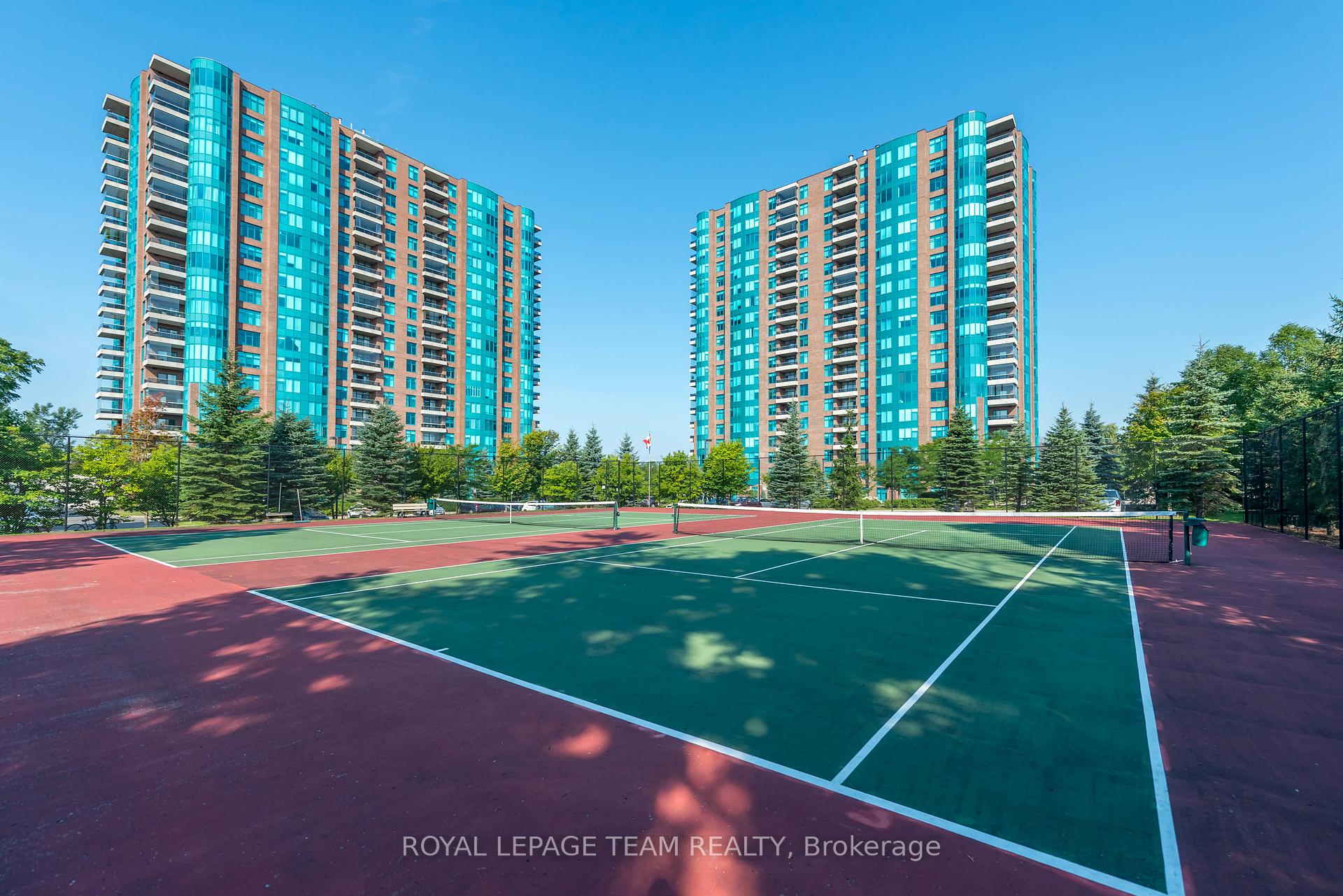Photo 32 of Unit 506, 3580 Rivergate Way, Ottawa, Quinterra — HOMEH