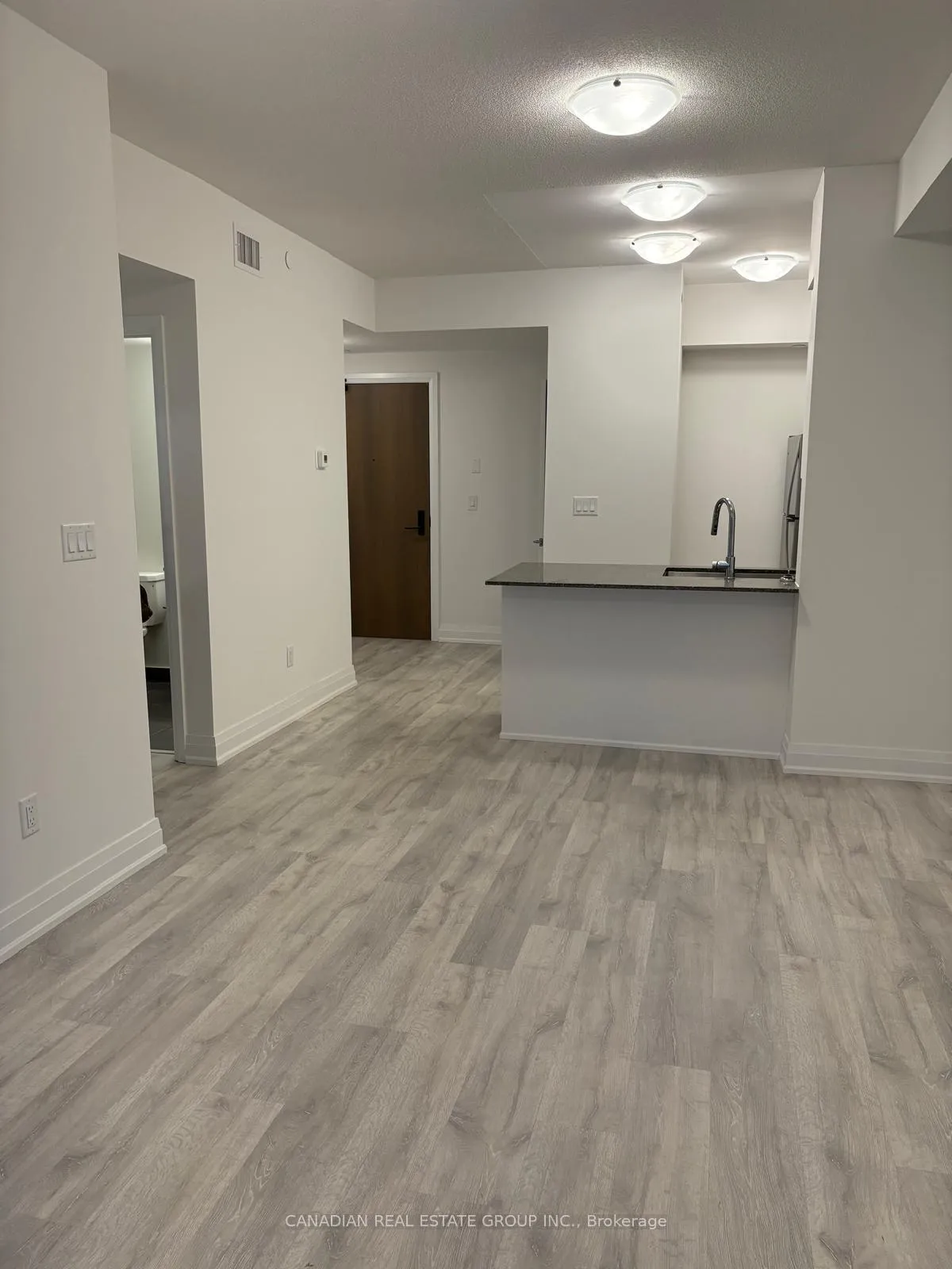 Photo 8 of Unit 505, 9700 Ninth Line, Markham, Greensborough — HOMEH
