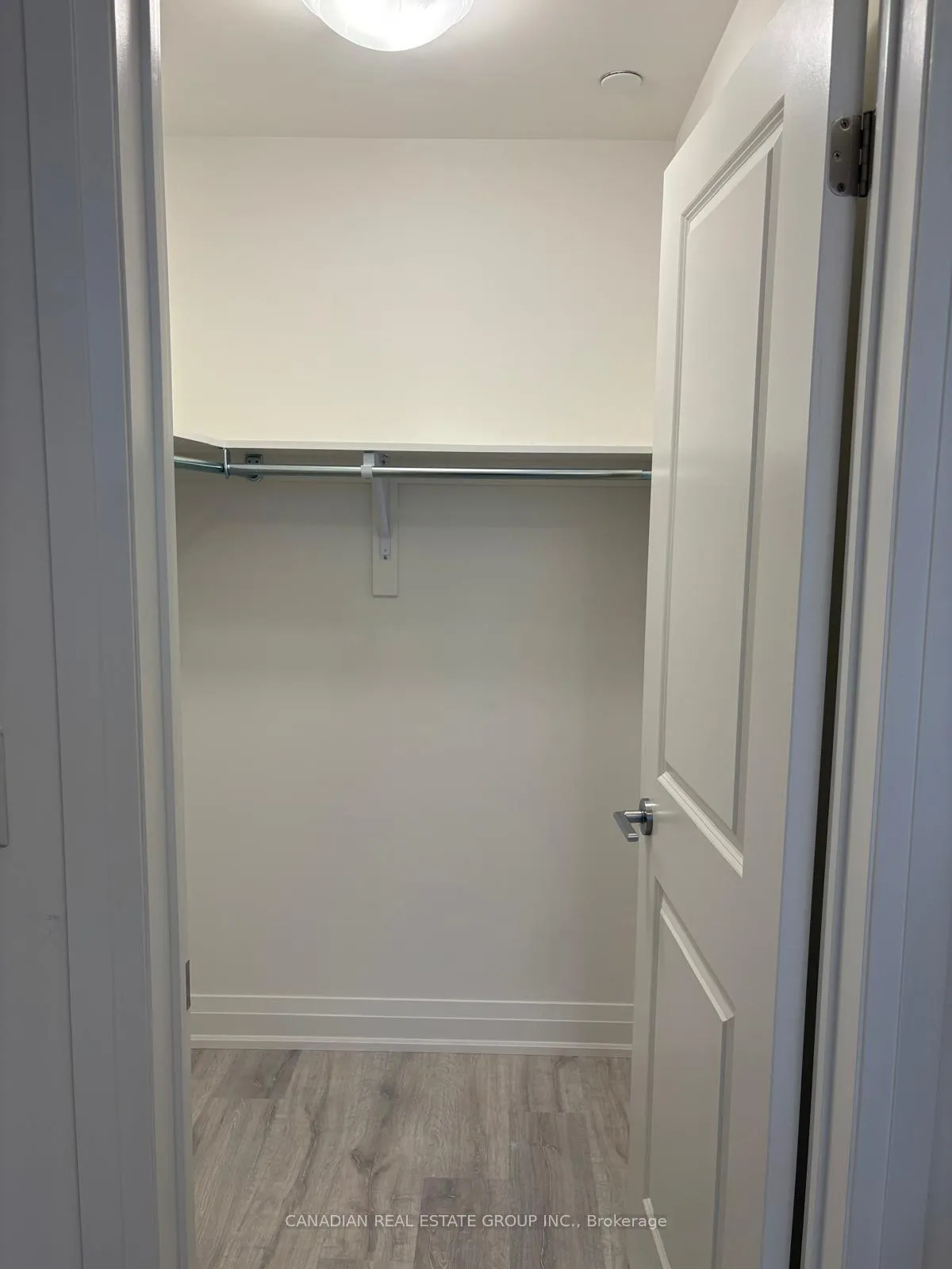 Photo 10 of Unit 505, 9700 Ninth Line, Markham, Greensborough — HOMEH