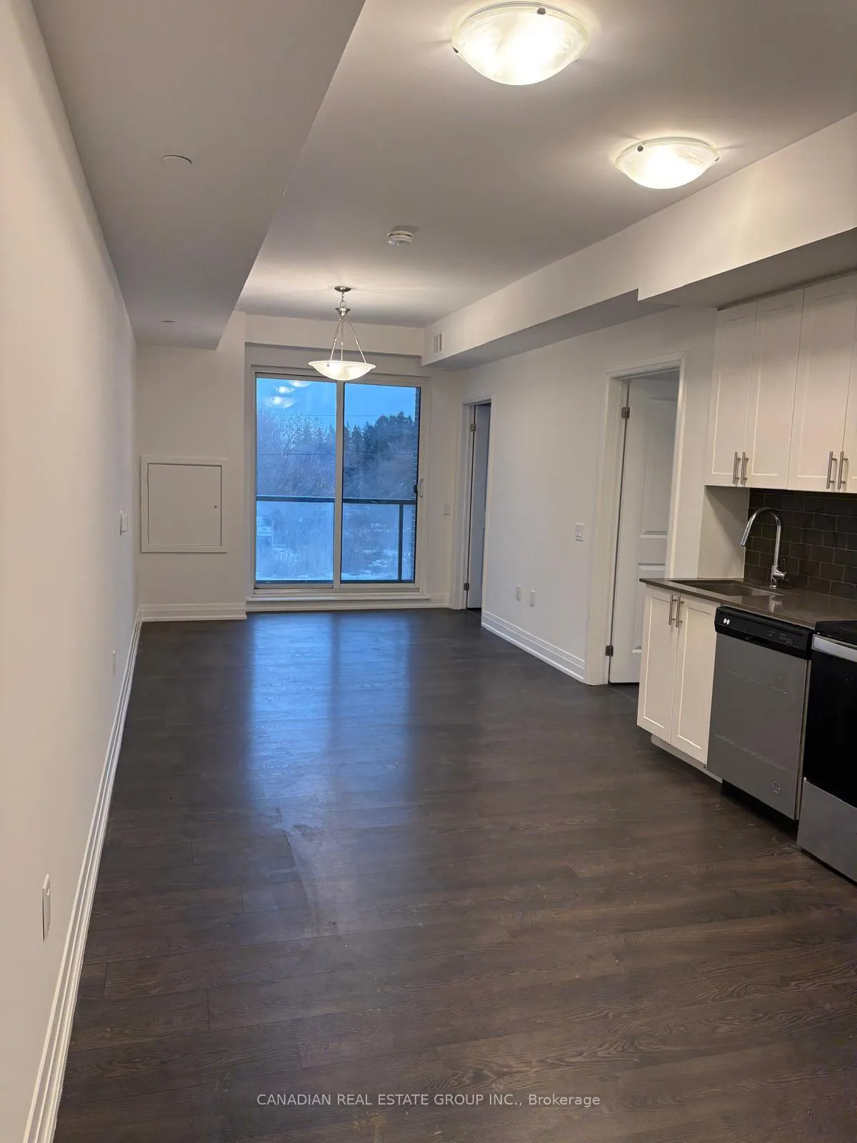 Photo 7 of Unit 309, 9700 Ninth Line, Markham, Greensborough — HOMEH