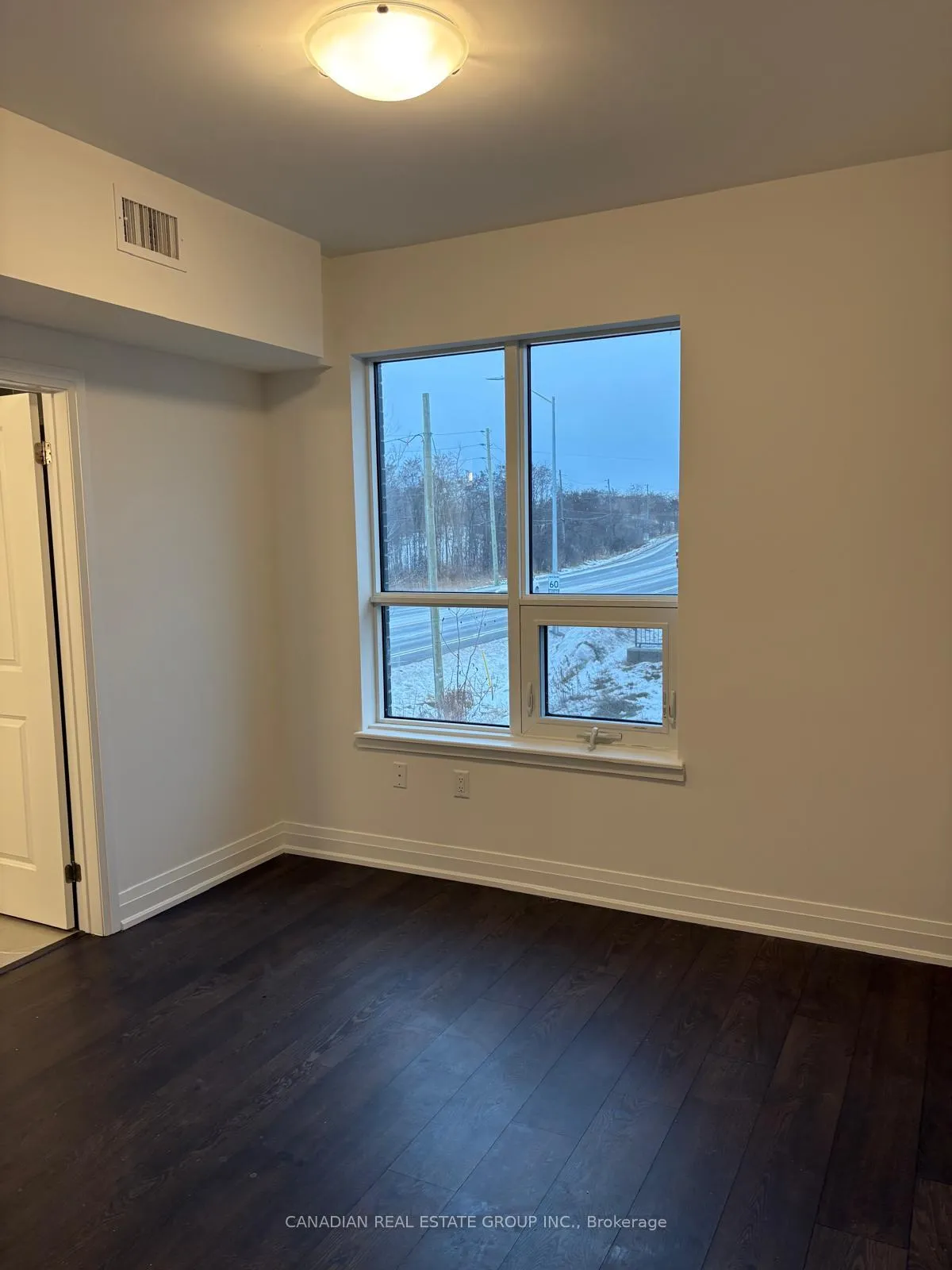 Photo 8 of Unit 309, 9700 Ninth Line, Markham, Greensborough — HOMEH