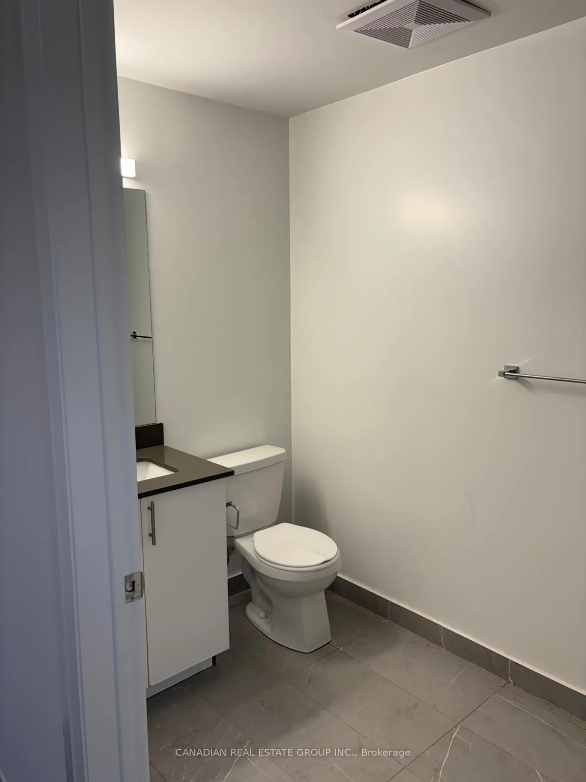 Photo 10 of Unit 309, 9700 Ninth Line, Markham, Greensborough — HOMEH