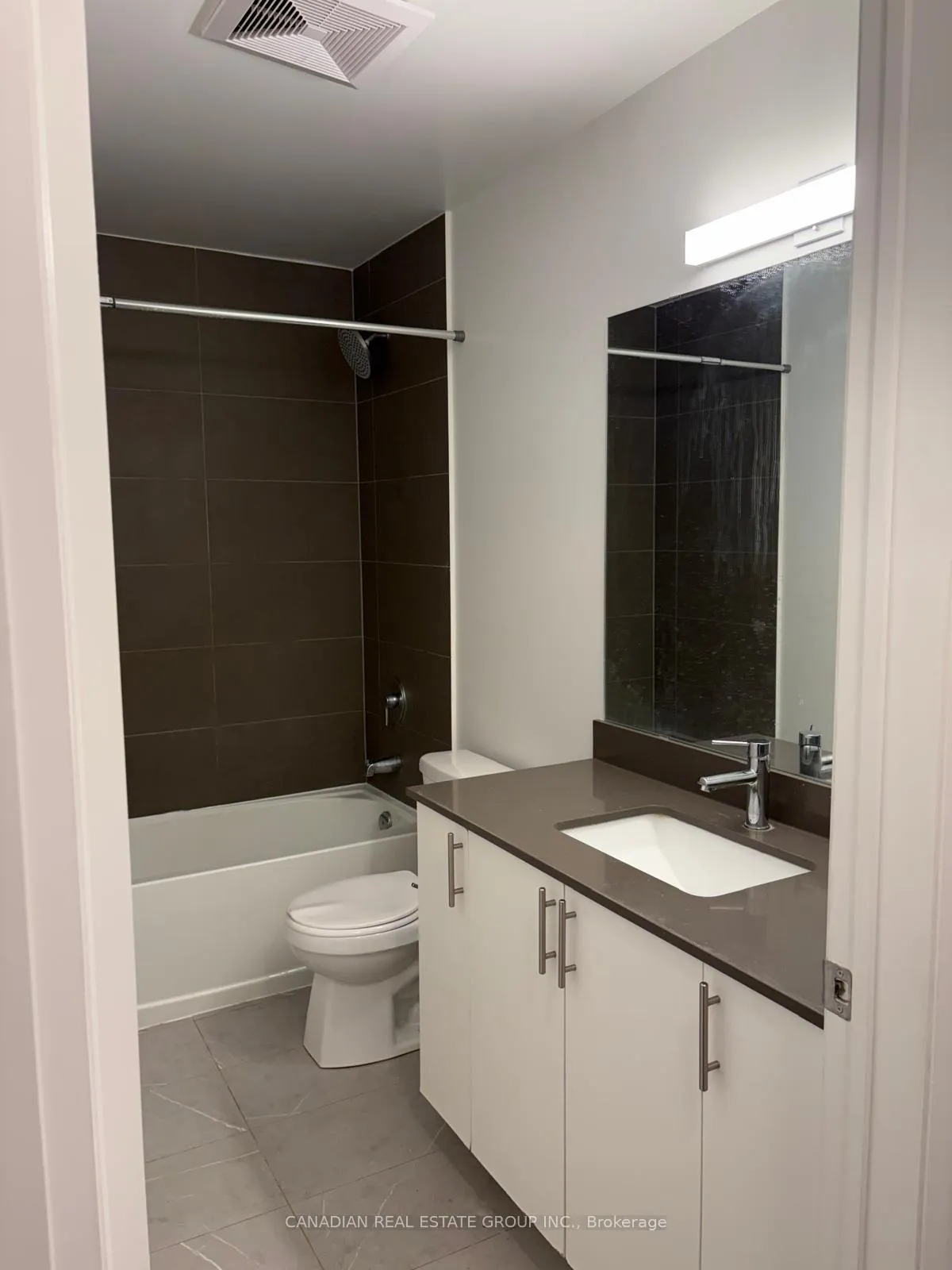 Photo 12 of Unit 309, 9700 Ninth Line, Markham, Greensborough — HOMEH