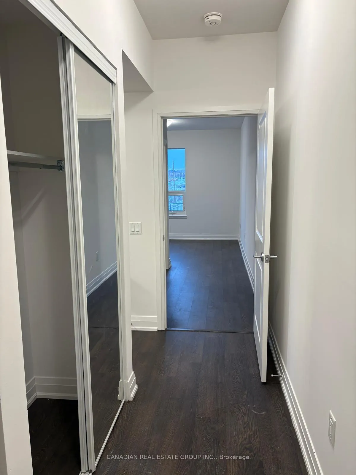 Photo 13 of Unit 309, 9700 Ninth Line, Markham, Greensborough — HOMEH