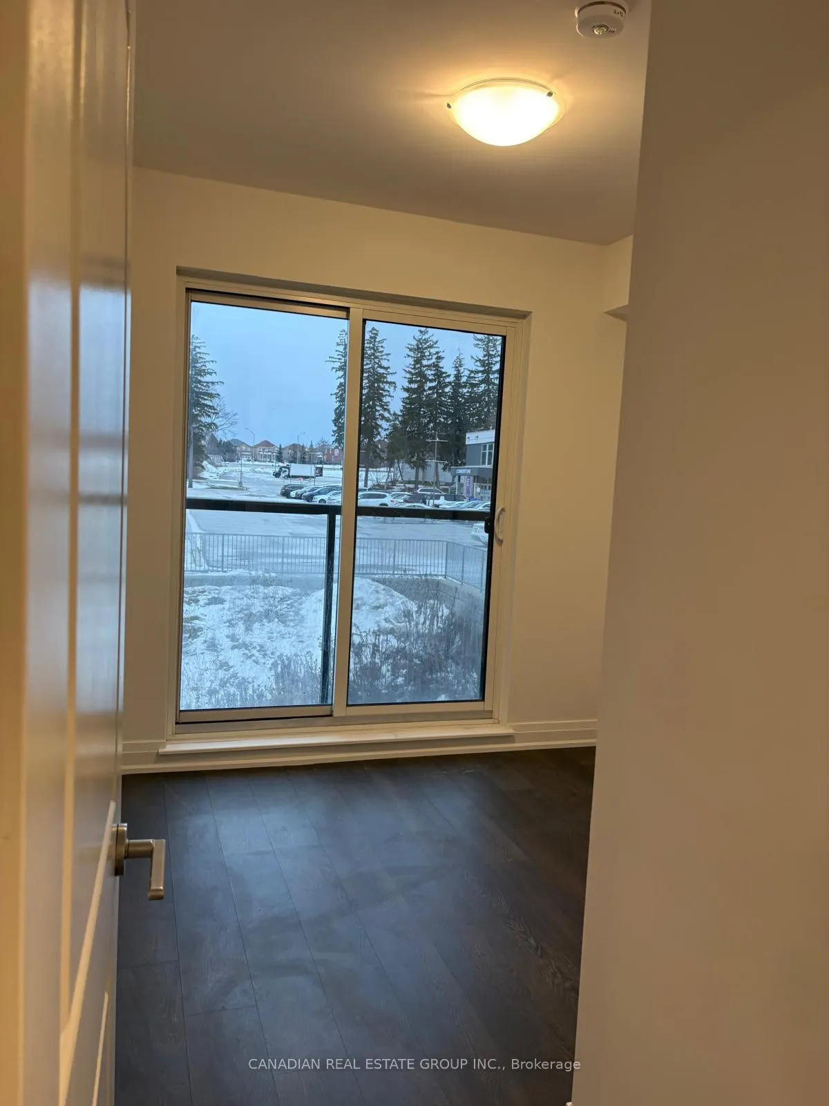 Photo 17 of Unit 309, 9700 Ninth Line, Markham, Greensborough — HOMEH