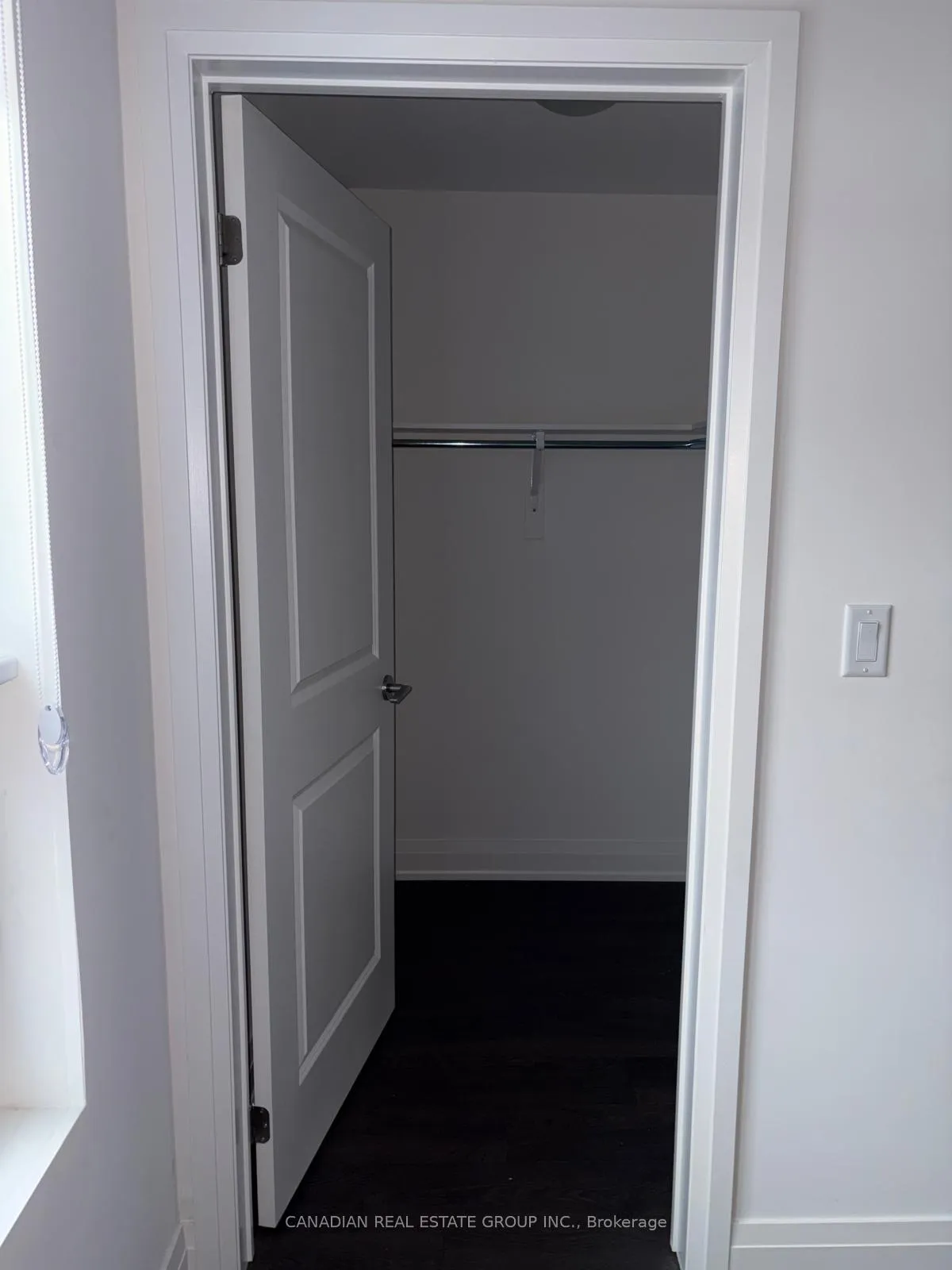 Photo 18 of Unit 309, 9700 Ninth Line, Markham, Greensborough — HOMEH