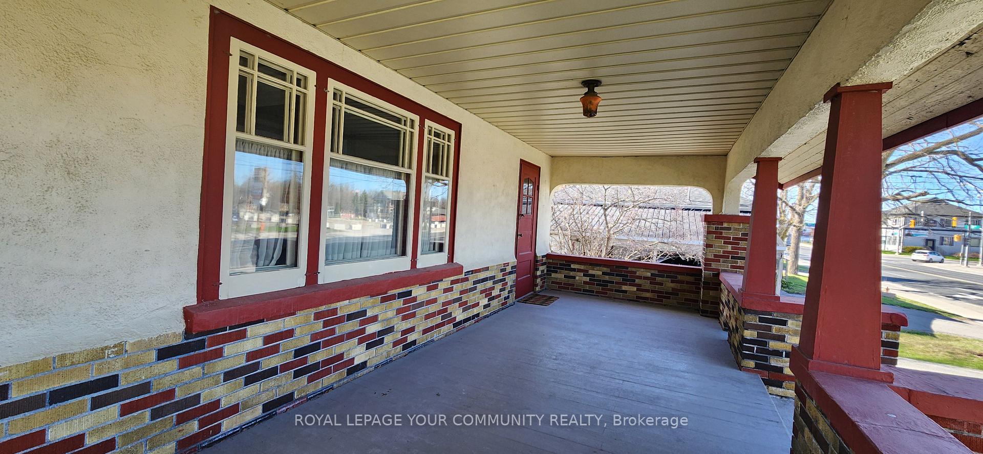Photo 3 of 20812 Dalton Road, Georgina, Sutton & Jackson's Point — HOMEH