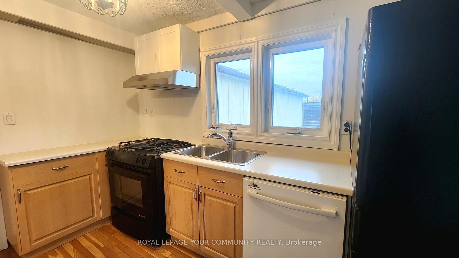 Photo 5 of 20812 Dalton Road, Georgina, Sutton & Jackson's Point — HOMEH