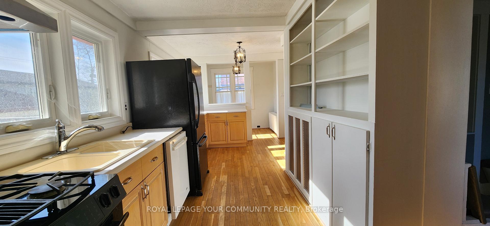 Photo 10 of 20812 Dalton Road, Georgina, Sutton & Jackson's Point — HOMEH