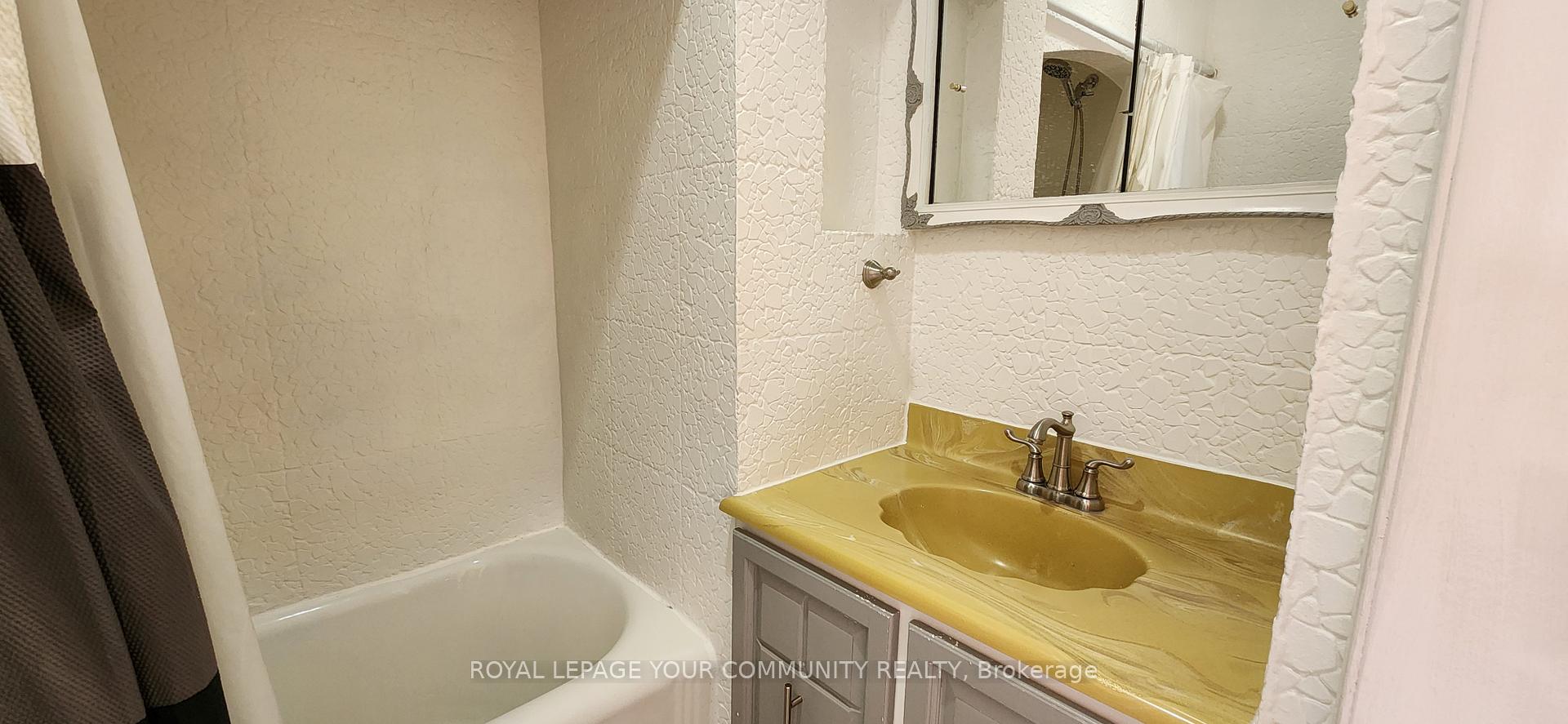 Photo 8 of 20812 Dalton Road, Georgina, Sutton & Jackson's Point — HOMEH