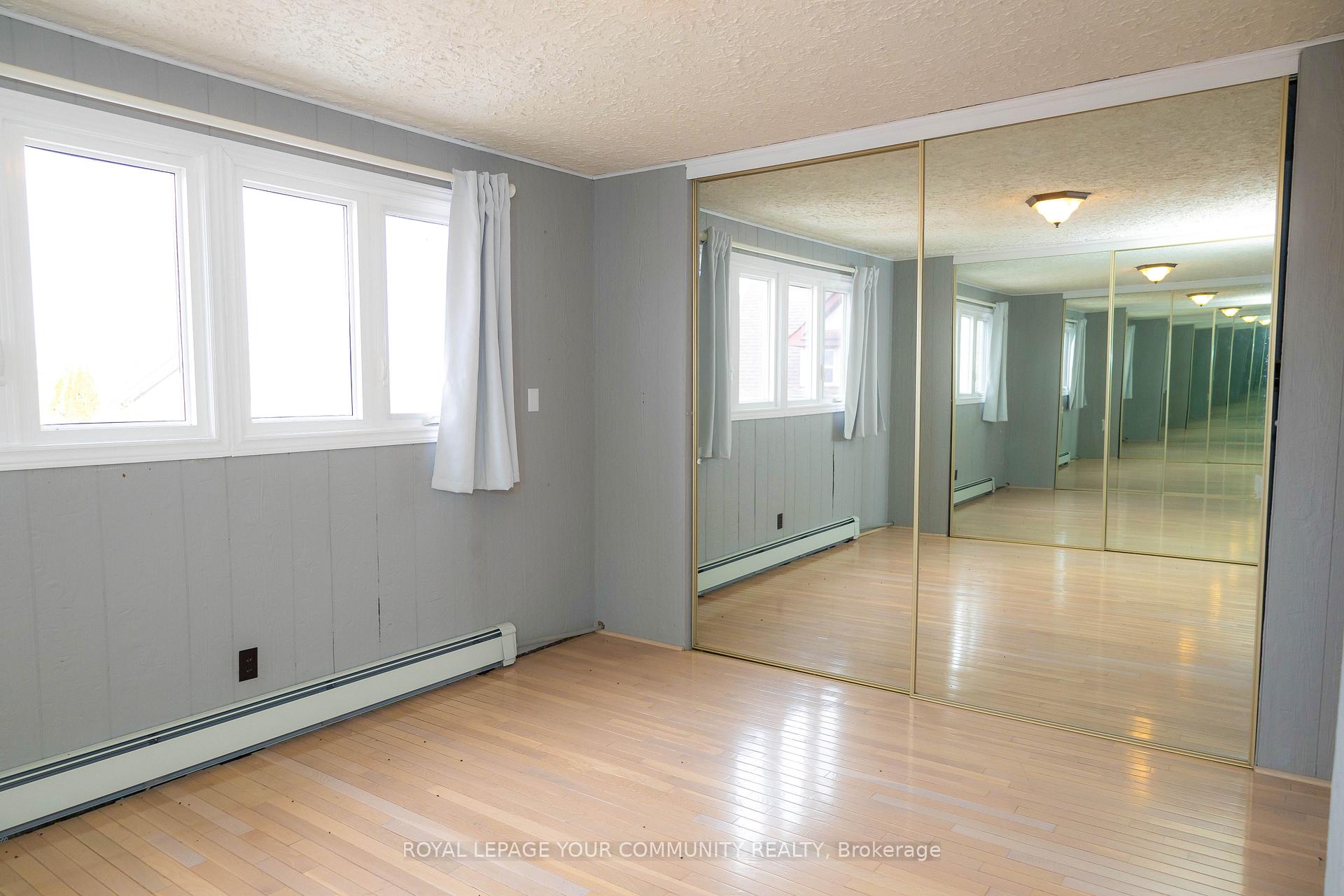 Photo 17 of 20812 Dalton Road, Georgina, Sutton & Jackson's Point — HOMEH