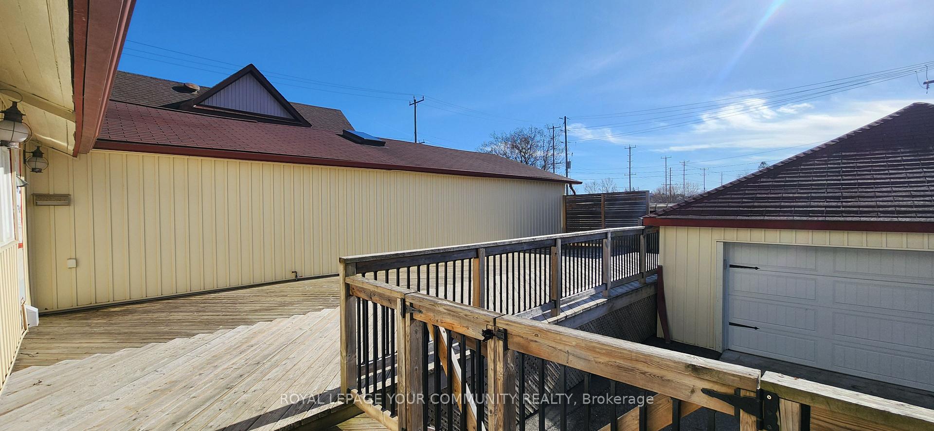 Photo 19 of 20812 Dalton Road, Georgina, Sutton & Jackson's Point — HOMEH