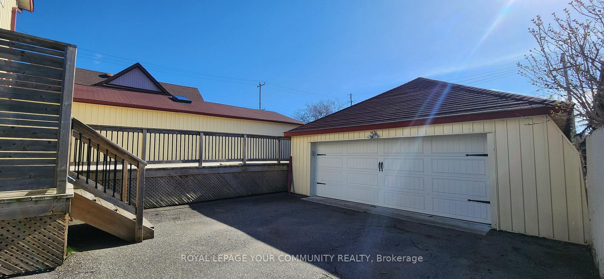 Photo 21 of 20812 Dalton Road, Georgina, Sutton & Jackson's Point — HOMEH
