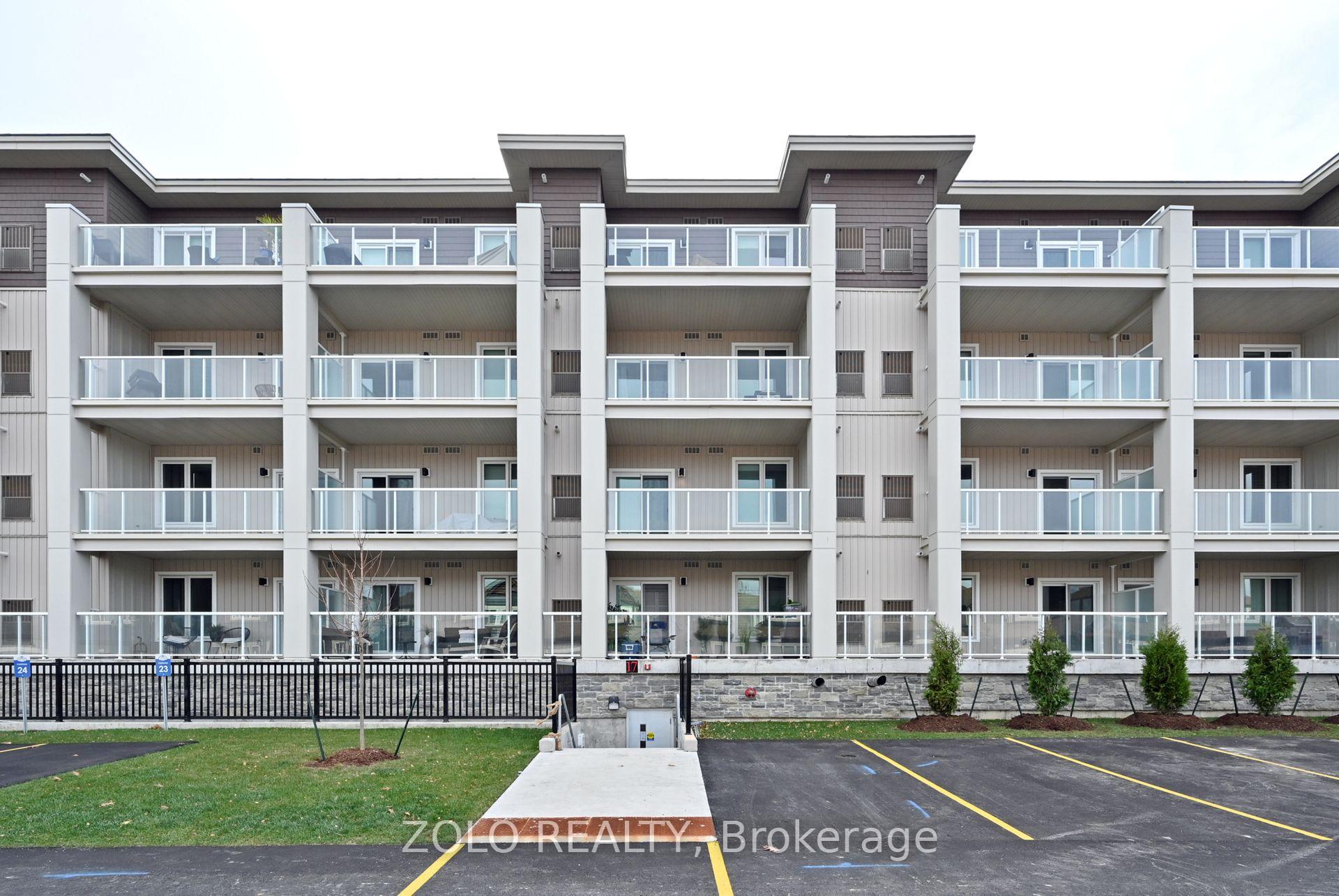 Photo 1 of 17 Spooner Crescent, Collingwood — HOMEH