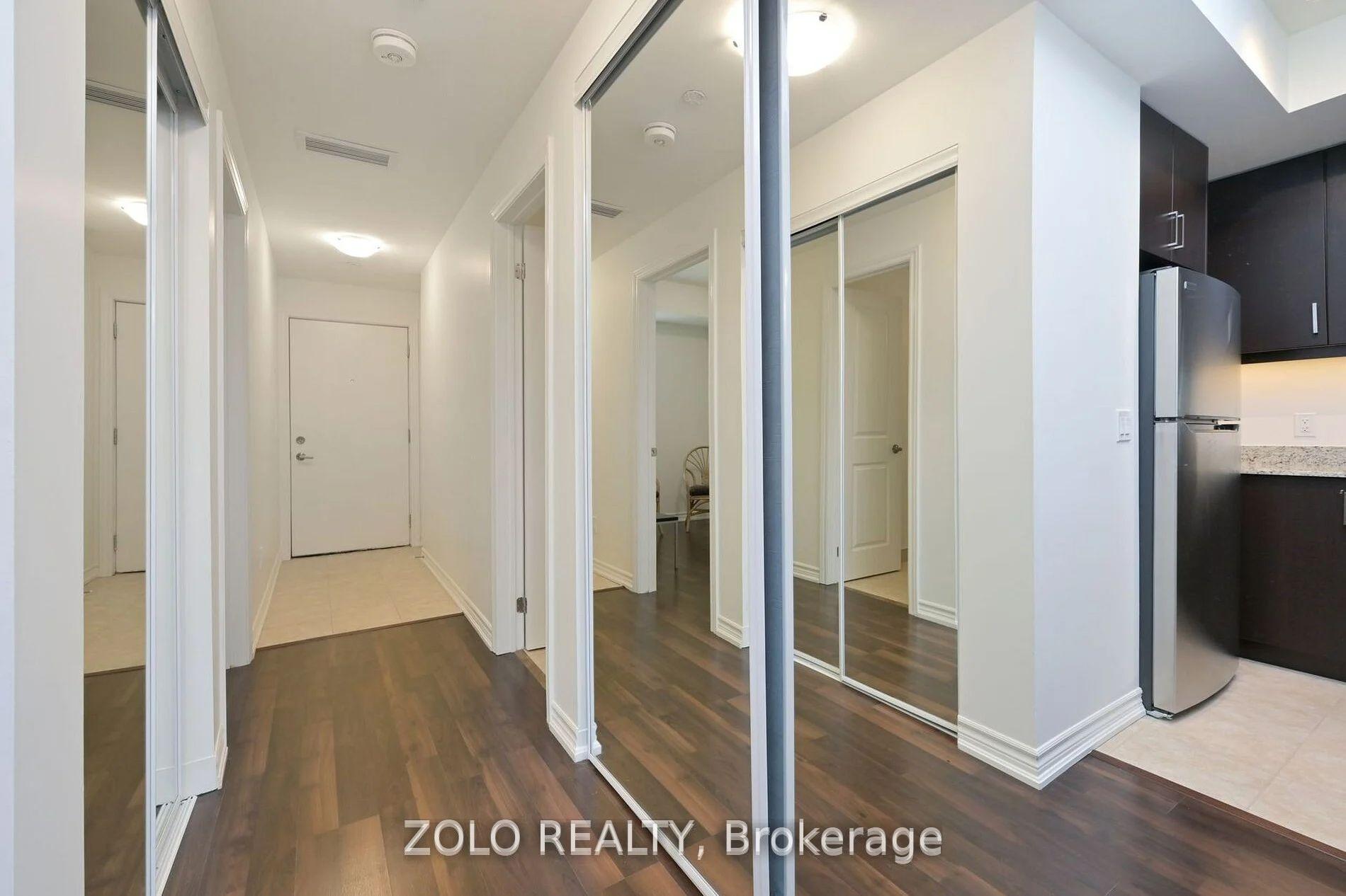 Photo 2 of 17 Spooner Crescent, Collingwood — HOMEH