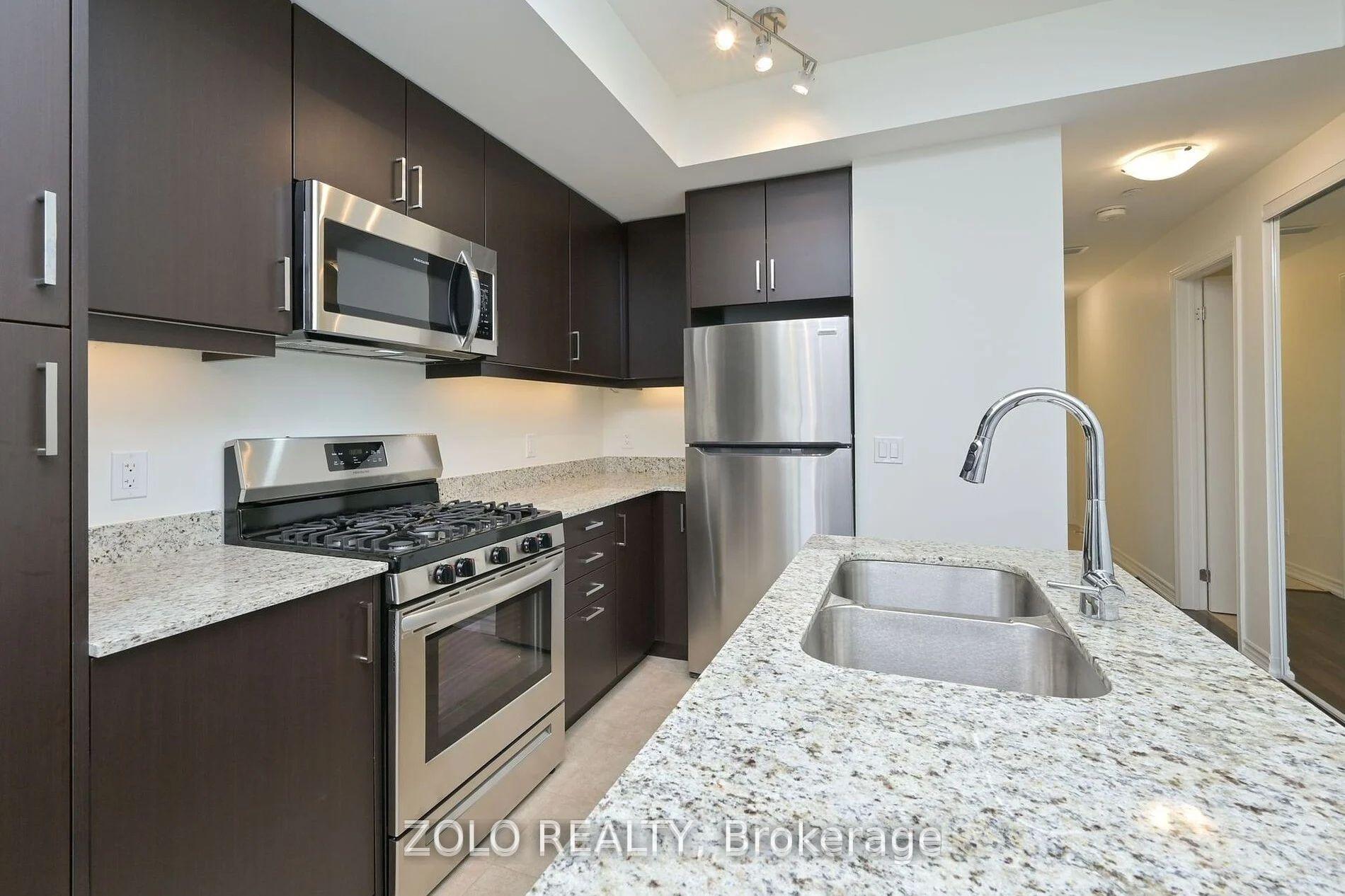 Photo 5 of 17 Spooner Crescent, Collingwood — HOMEH