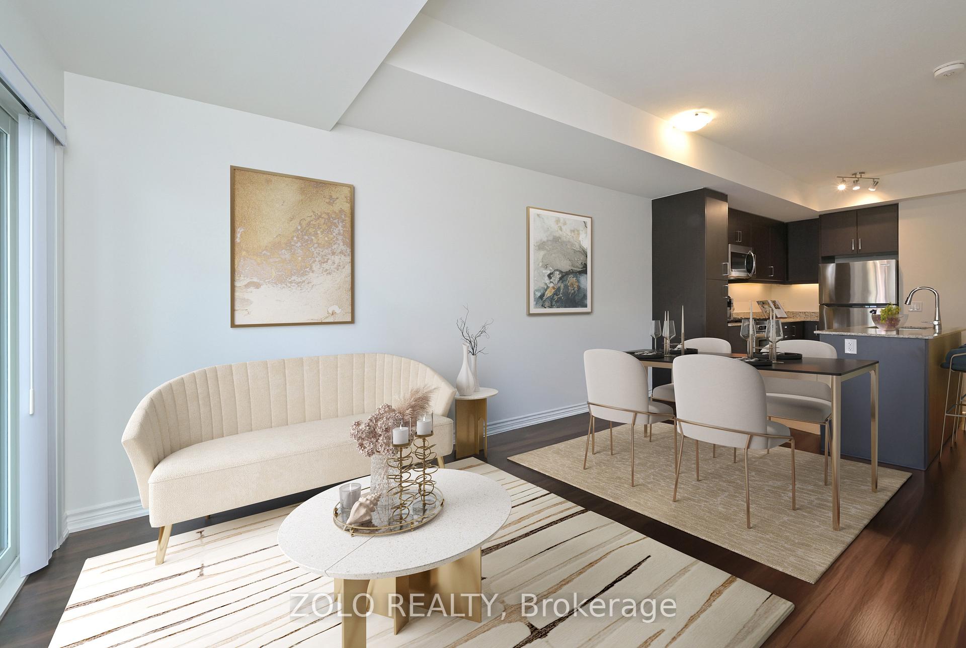 Photo 7 of 17 Spooner Crescent, Collingwood — HOMEH