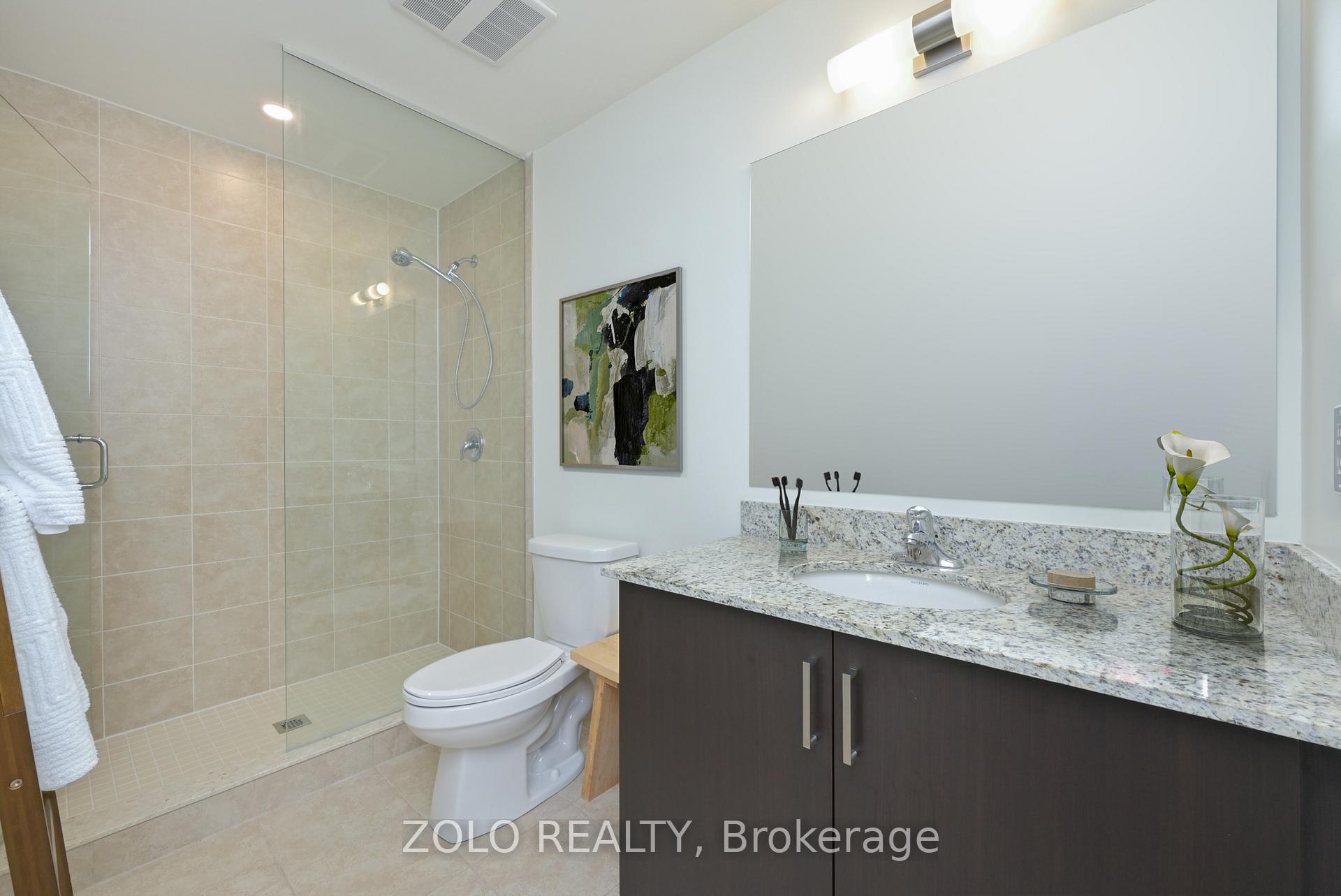 Photo 10 of 17 Spooner Crescent, Collingwood — HOMEH