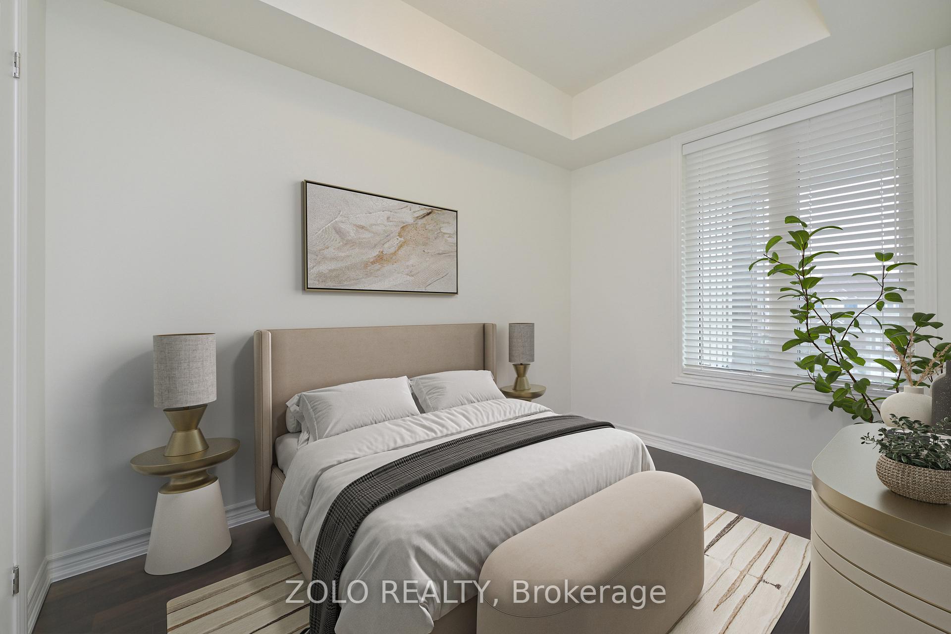 Photo 11 of 17 Spooner Crescent, Collingwood — HOMEH