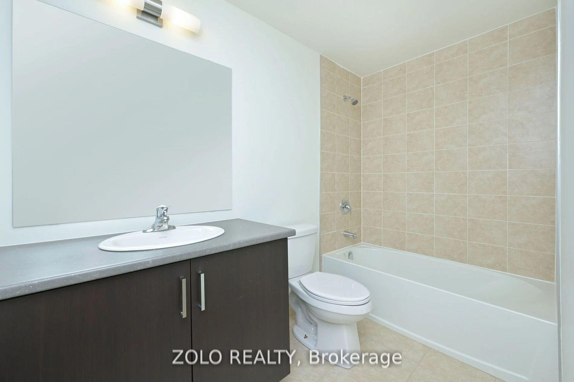 Photo 12 of 17 Spooner Crescent, Collingwood — HOMEH