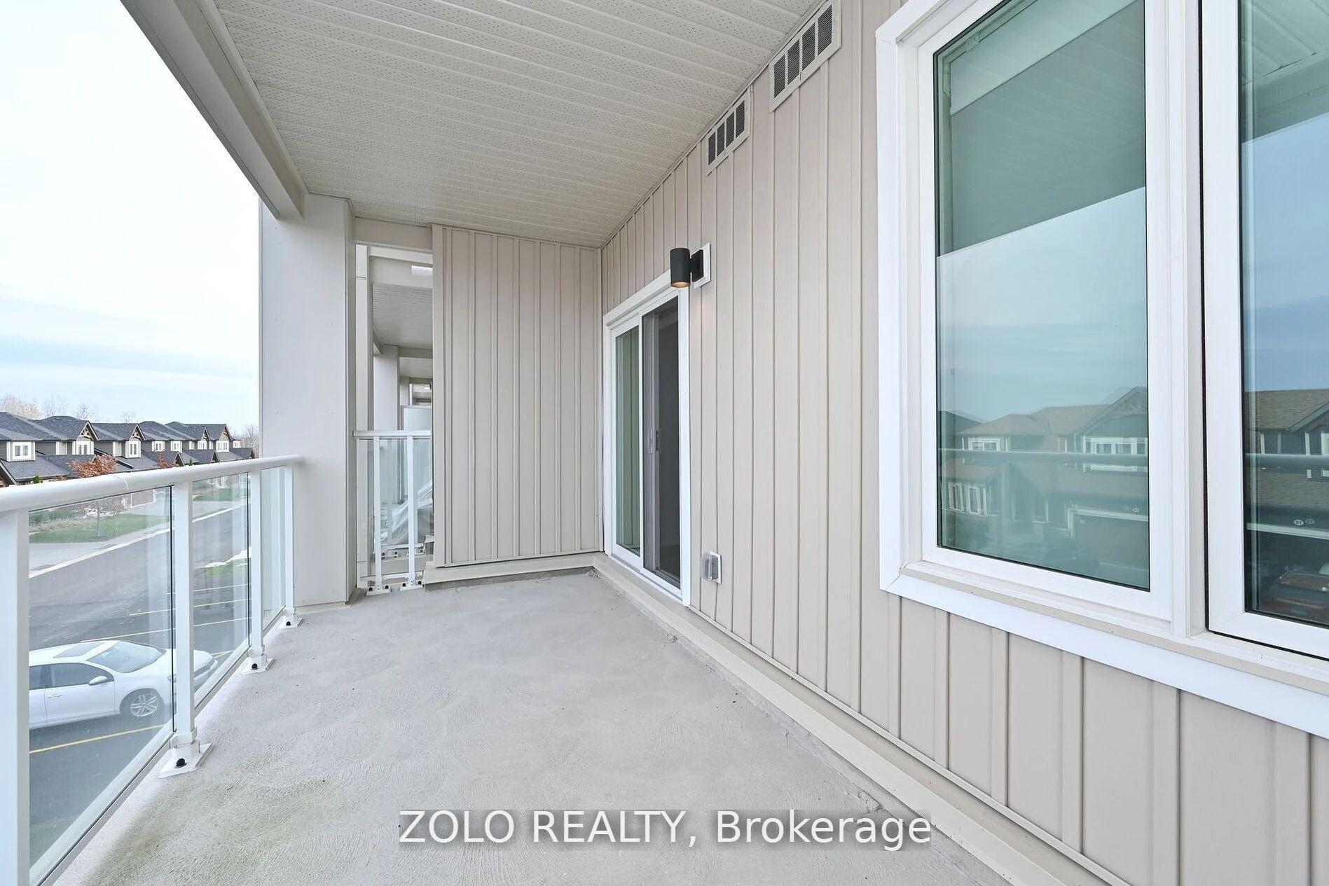 Photo 13 of 17 Spooner Crescent, Collingwood — HOMEH