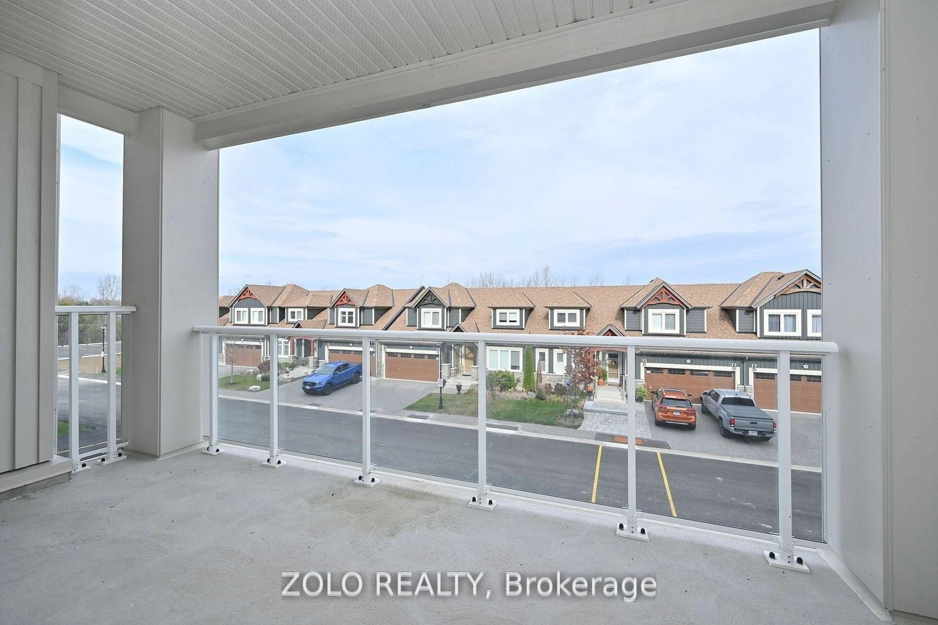 Photo 14 of 17 Spooner Crescent, Collingwood — HOMEH