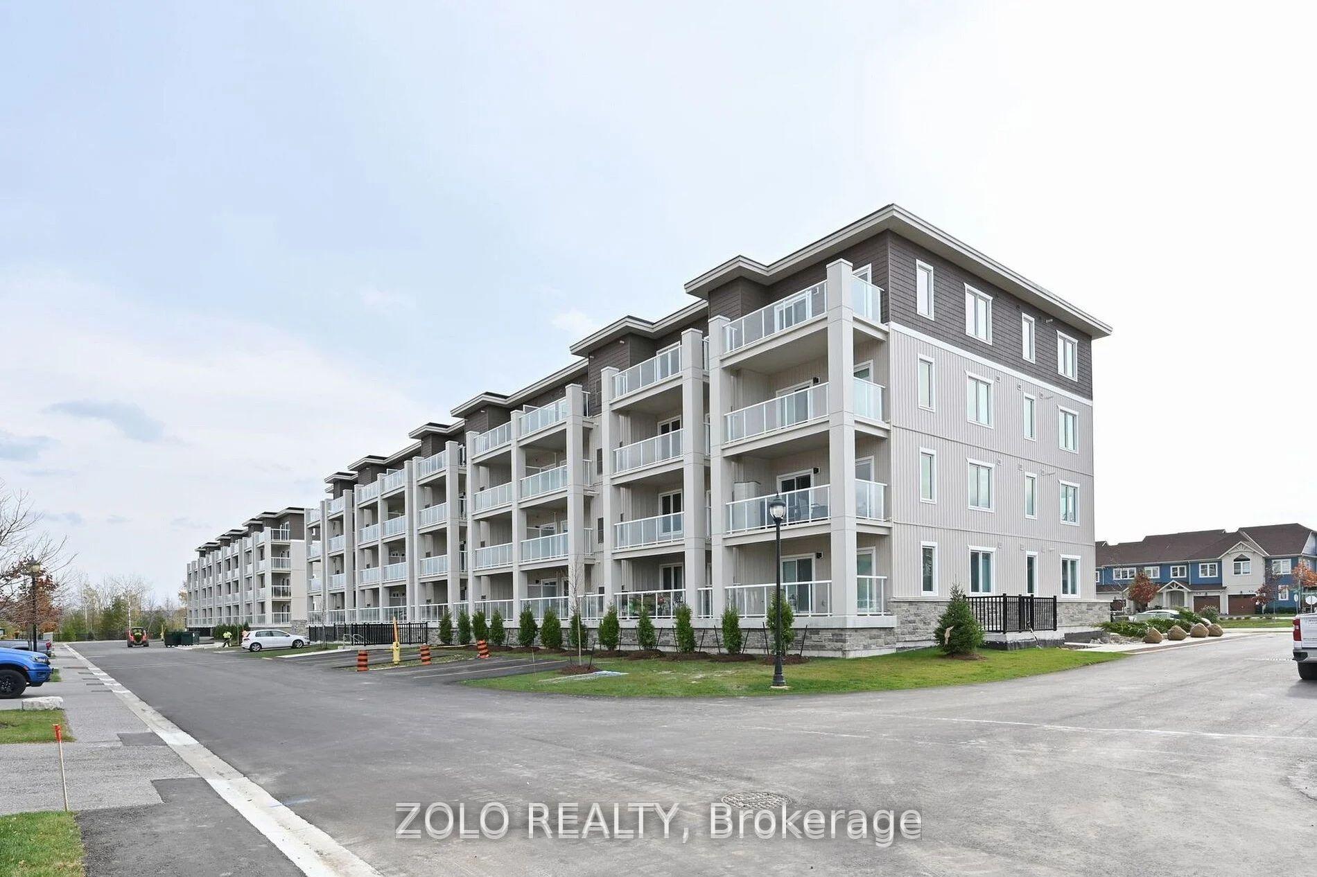 Photo 15 of 17 Spooner Crescent, Collingwood — HOMEH