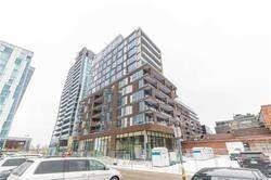 Photo 1 of Unit 1120, 30 Baseball Place, Toronto, South Riverdale — HOMEH