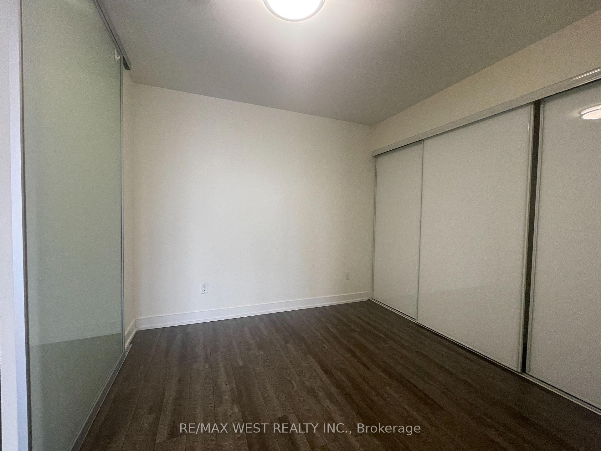 Photo 7 of Unit 1120, 30 Baseball Place, Toronto, South Riverdale — HOMEH