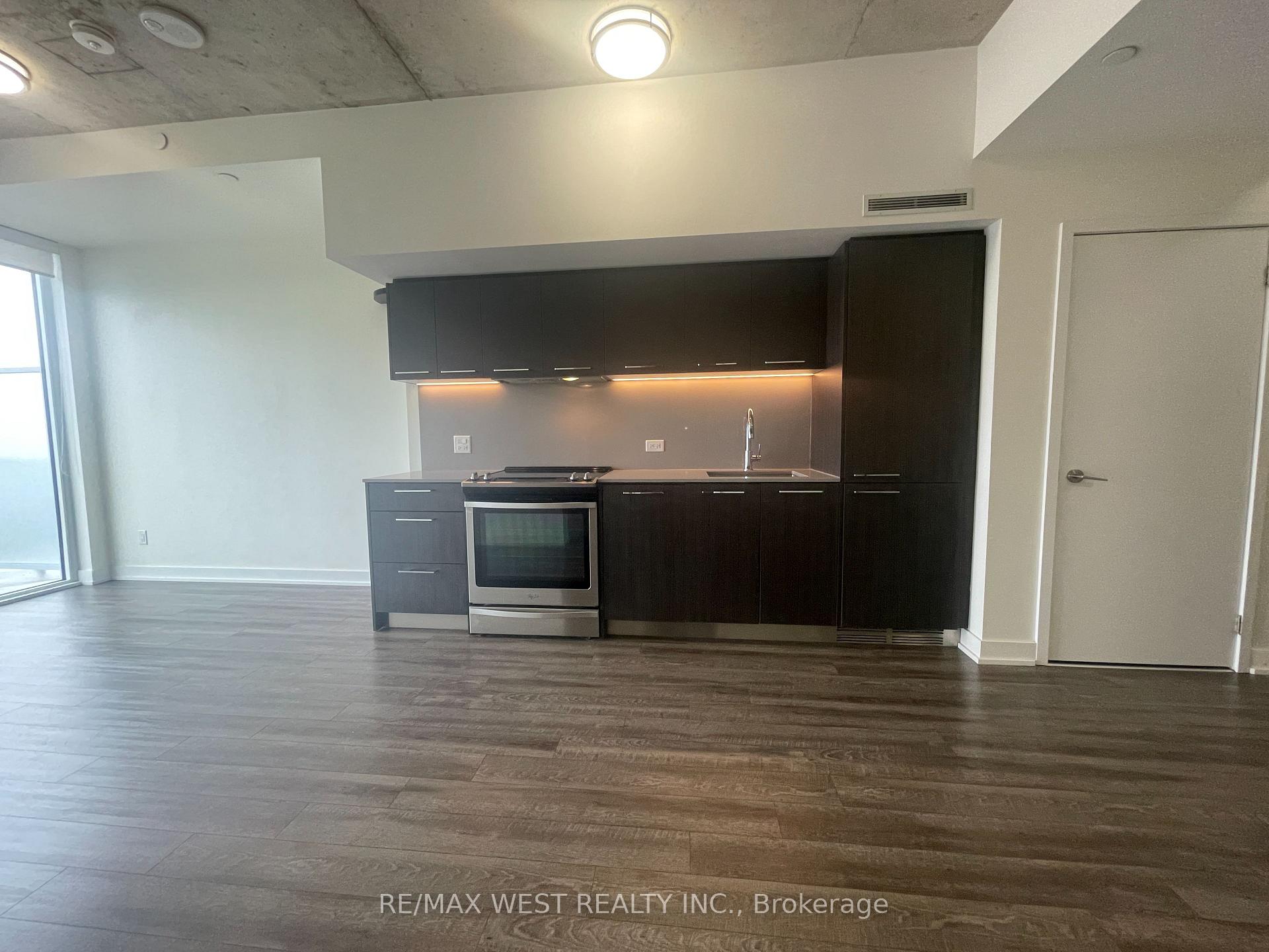 Photo 8 of Unit 1120, 30 Baseball Place, Toronto, South Riverdale — HOMEH