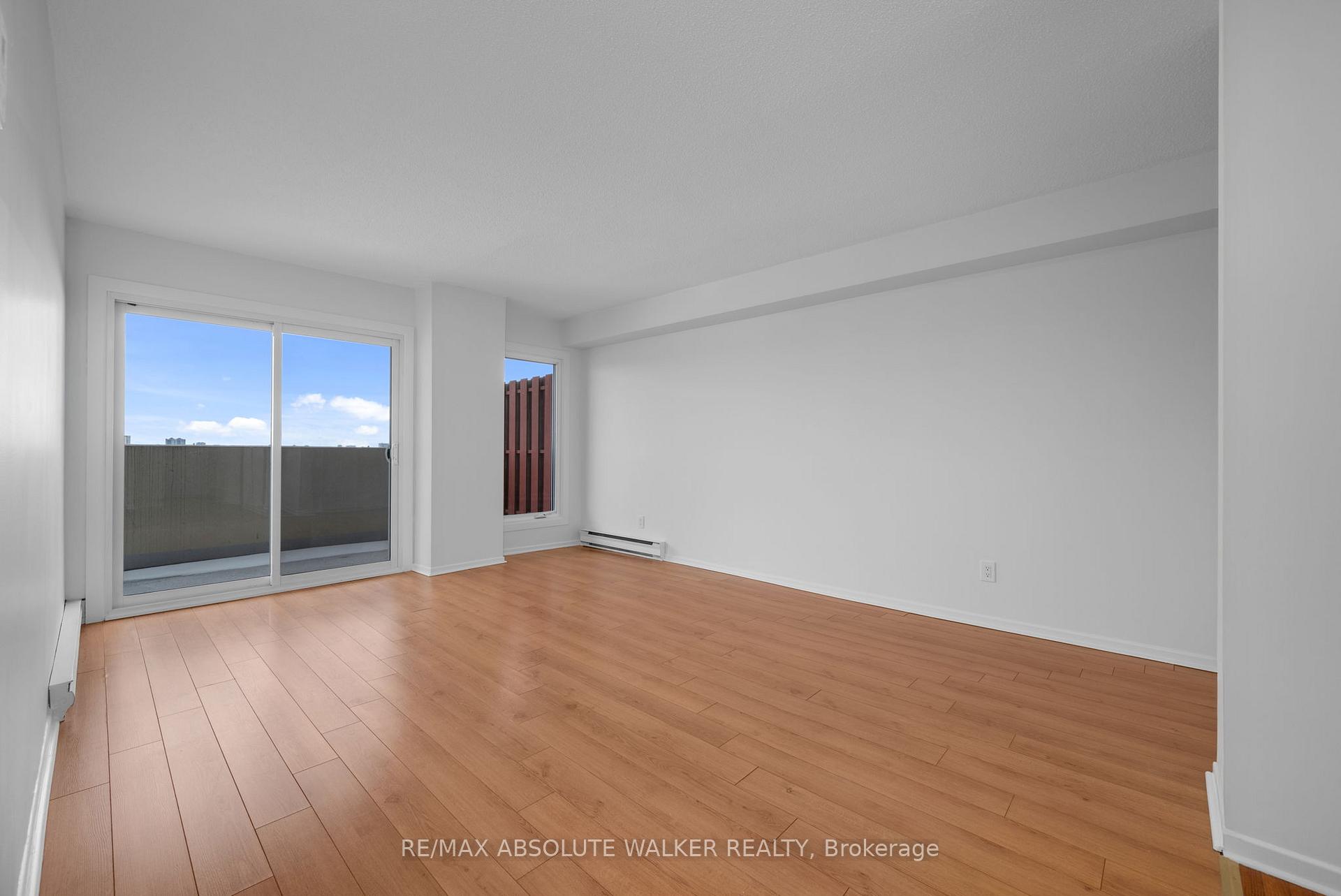 Photo 10 of Unit 1809, 158C McArthur Avenue, Ottawa, Vanier — HOMEH