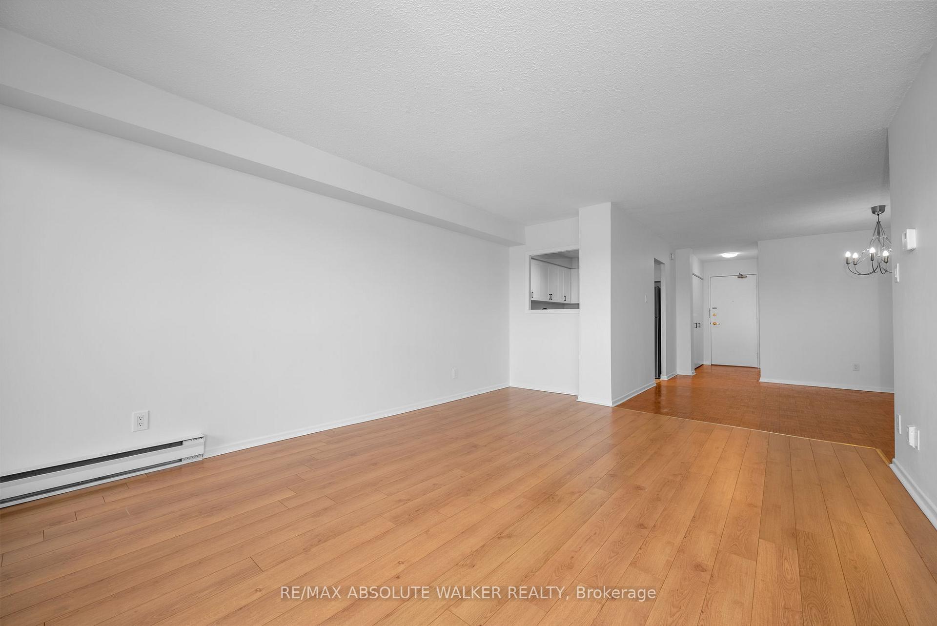 Photo 12 of Unit 1809, 158C McArthur Avenue, Ottawa, Vanier — HOMEH