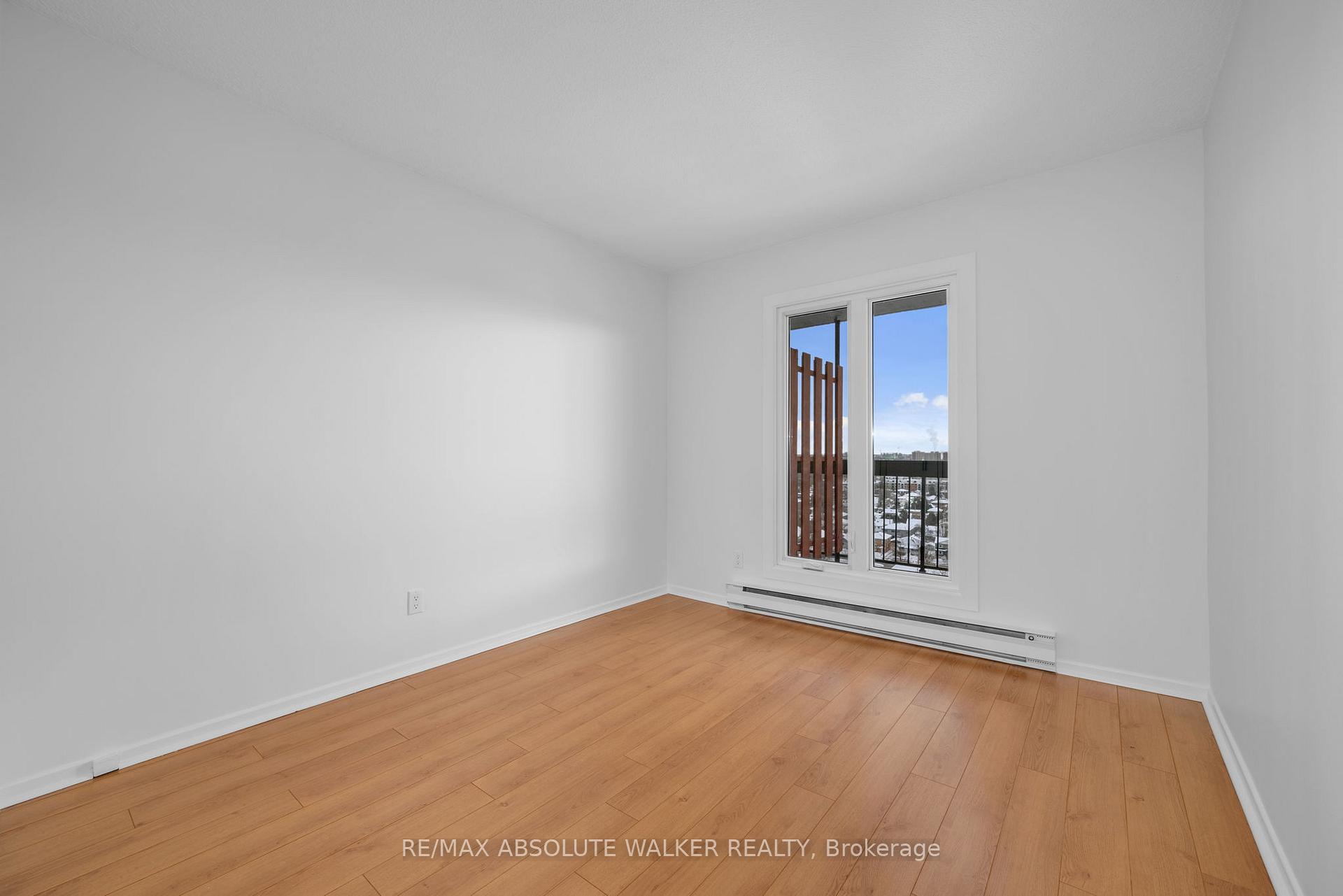 Photo 15 of Unit 1809, 158C McArthur Avenue, Ottawa, Vanier — HOMEH