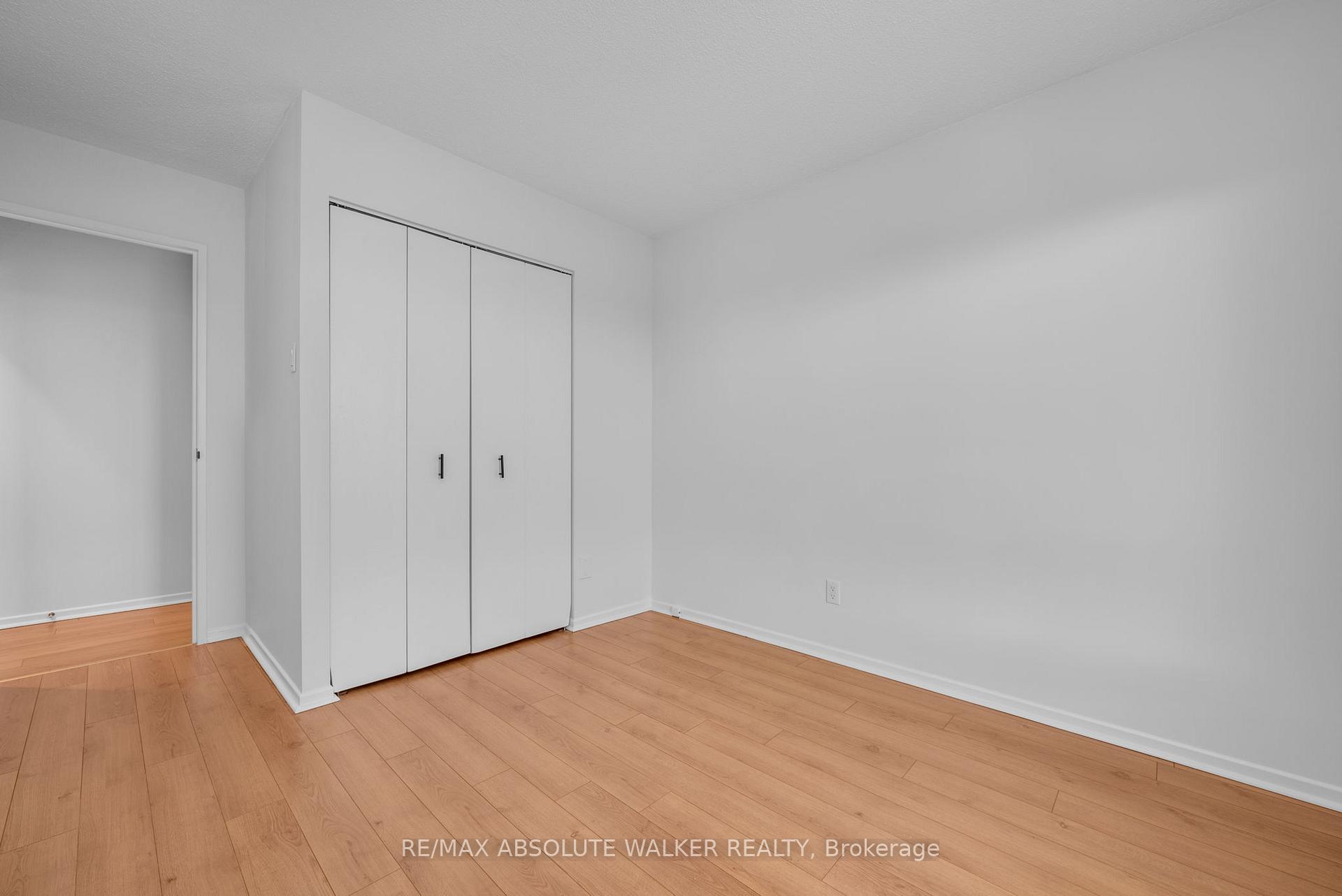 Photo 16 of Unit 1809, 158C McArthur Avenue, Ottawa, Vanier — HOMEH