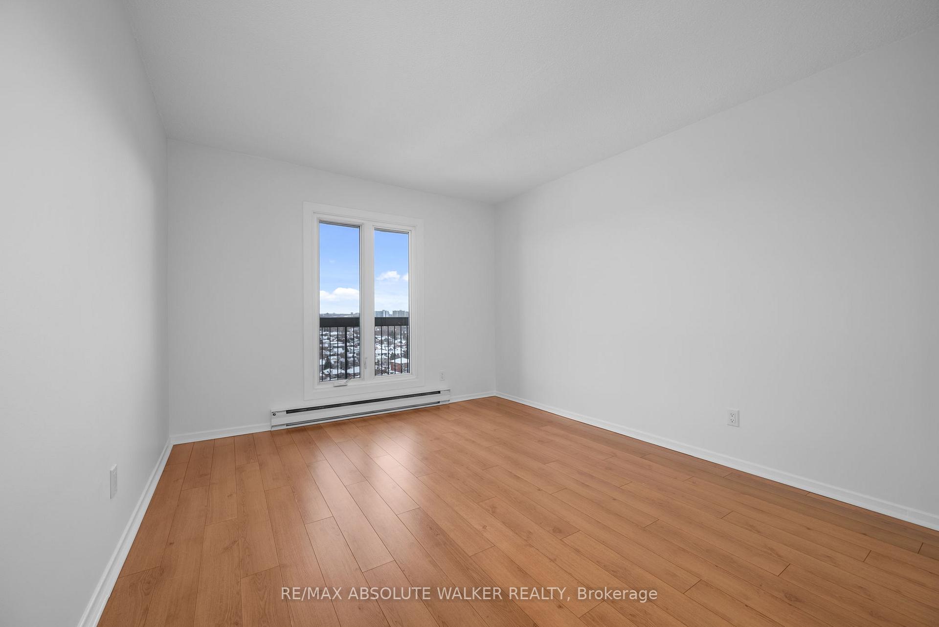 Photo 18 of Unit 1809, 158C McArthur Avenue, Ottawa, Vanier — HOMEH
