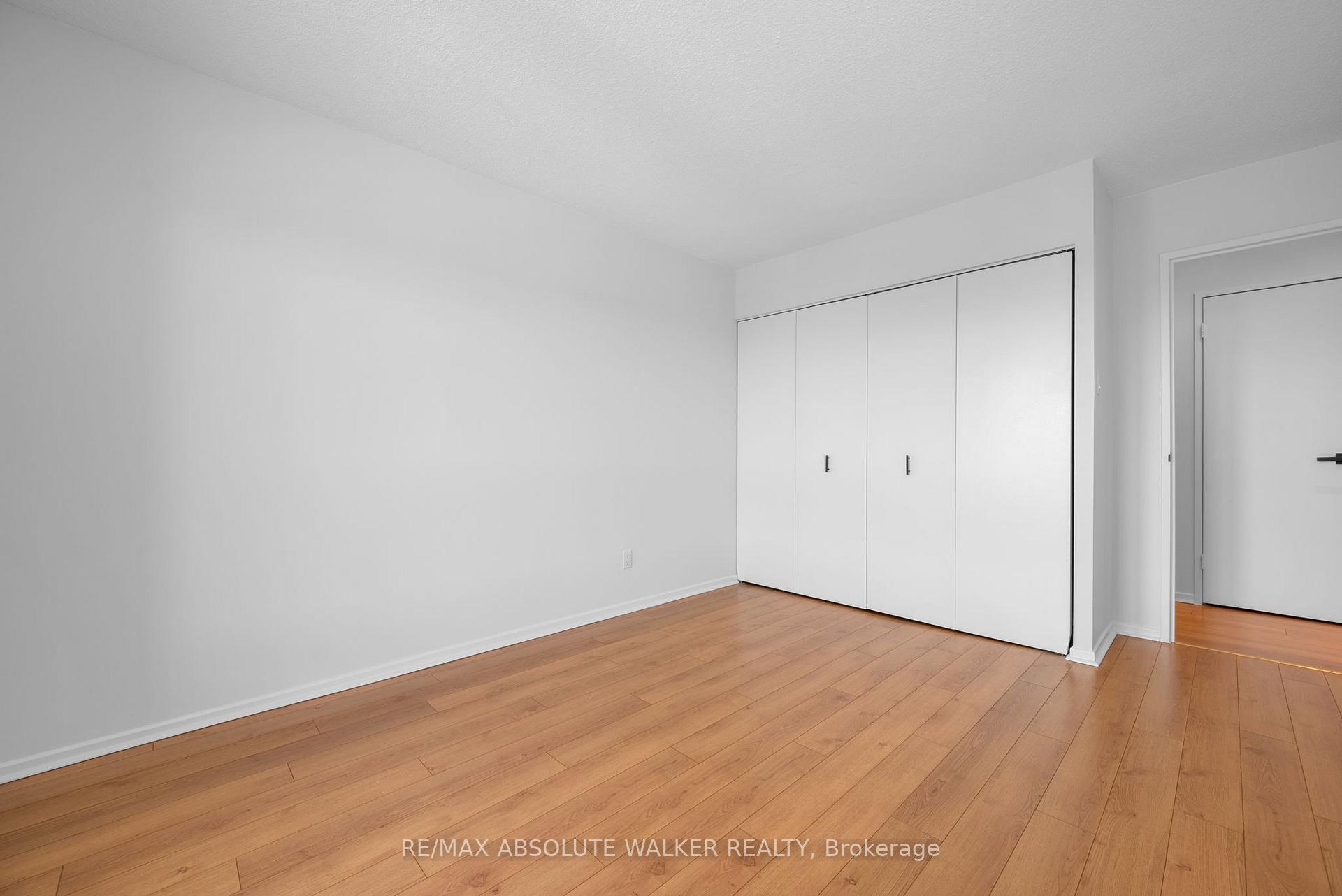 Photo 19 of Unit 1809, 158C McArthur Avenue, Ottawa, Vanier — HOMEH