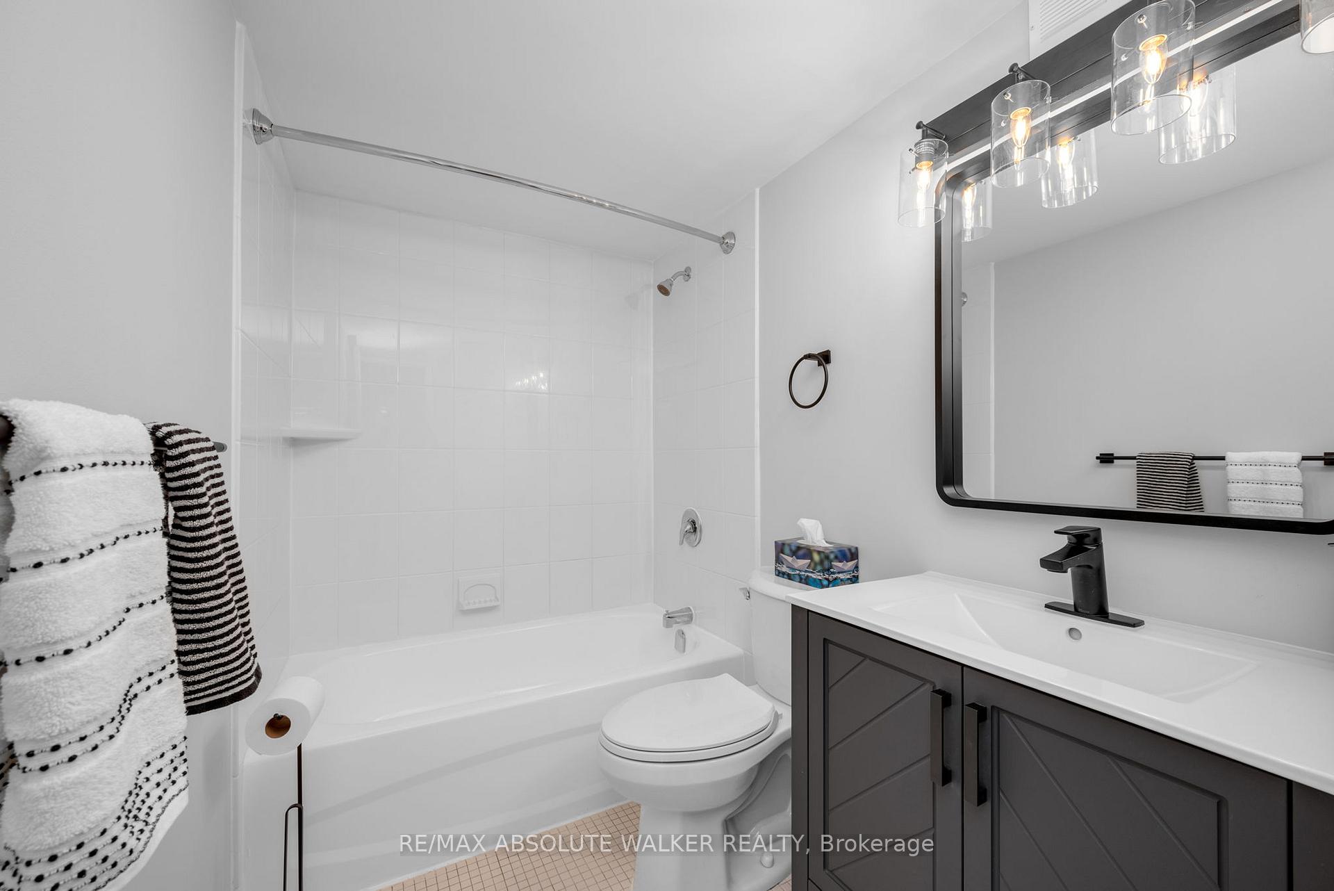 Photo 20 of Unit 1809, 158C McArthur Avenue, Ottawa, Vanier — HOMEH