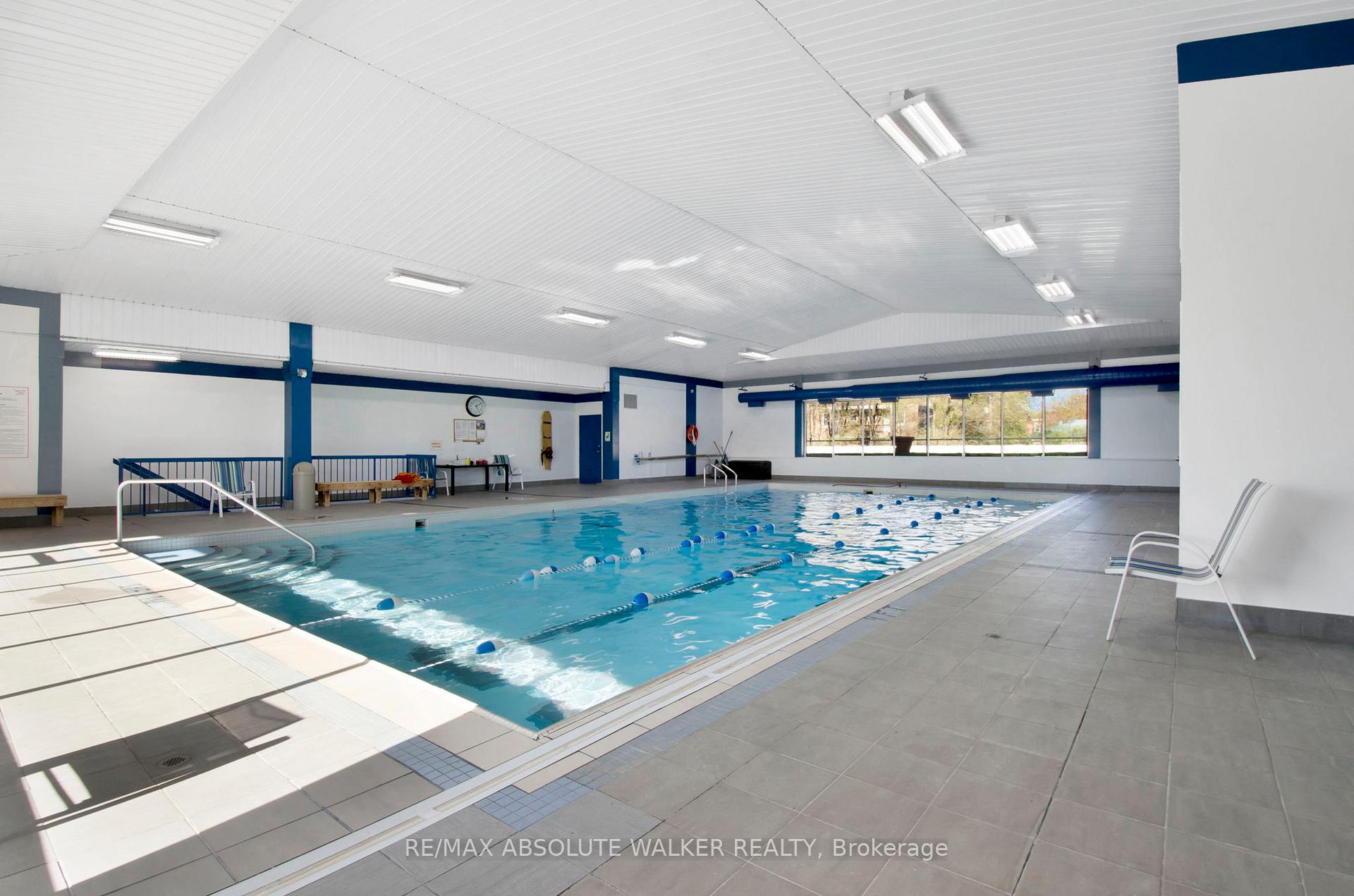 Photo 21 of Unit 1809, 158C McArthur Avenue, Ottawa, Vanier — HOMEH
