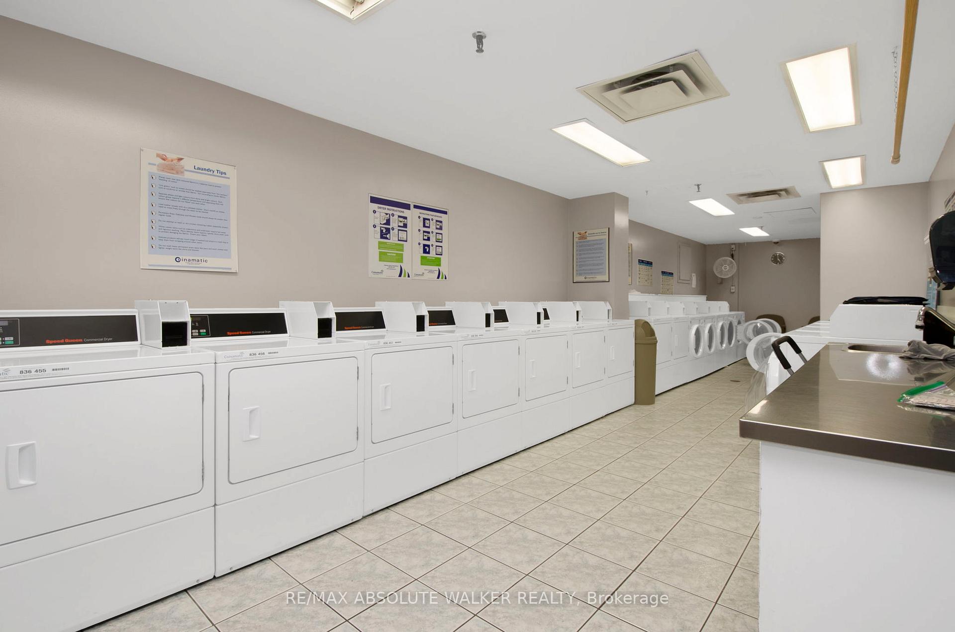 Photo 22 of Unit 1809, 158C McArthur Avenue, Ottawa, Vanier — HOMEH